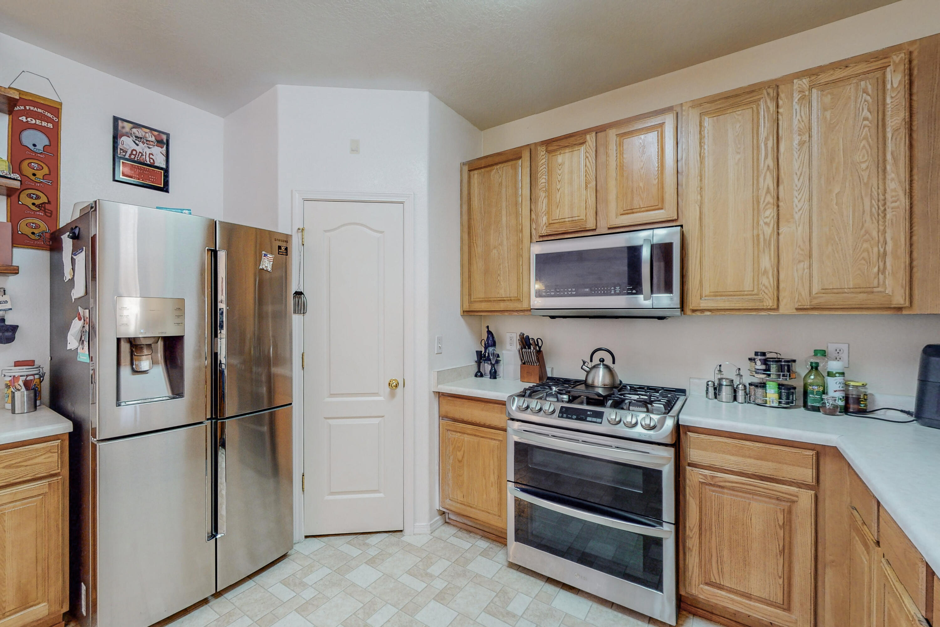 7319 Hearthstone Road NW