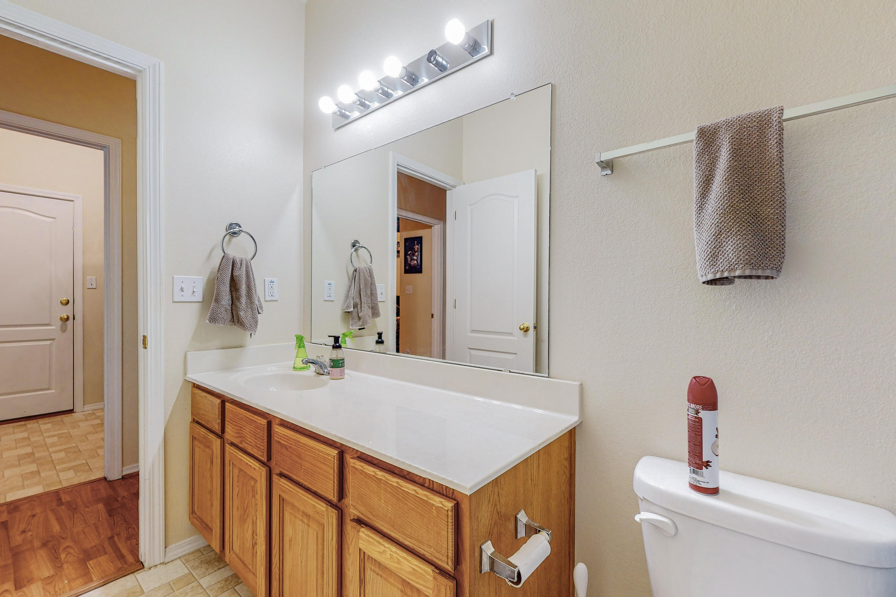 7319 Hearthstone Road NW