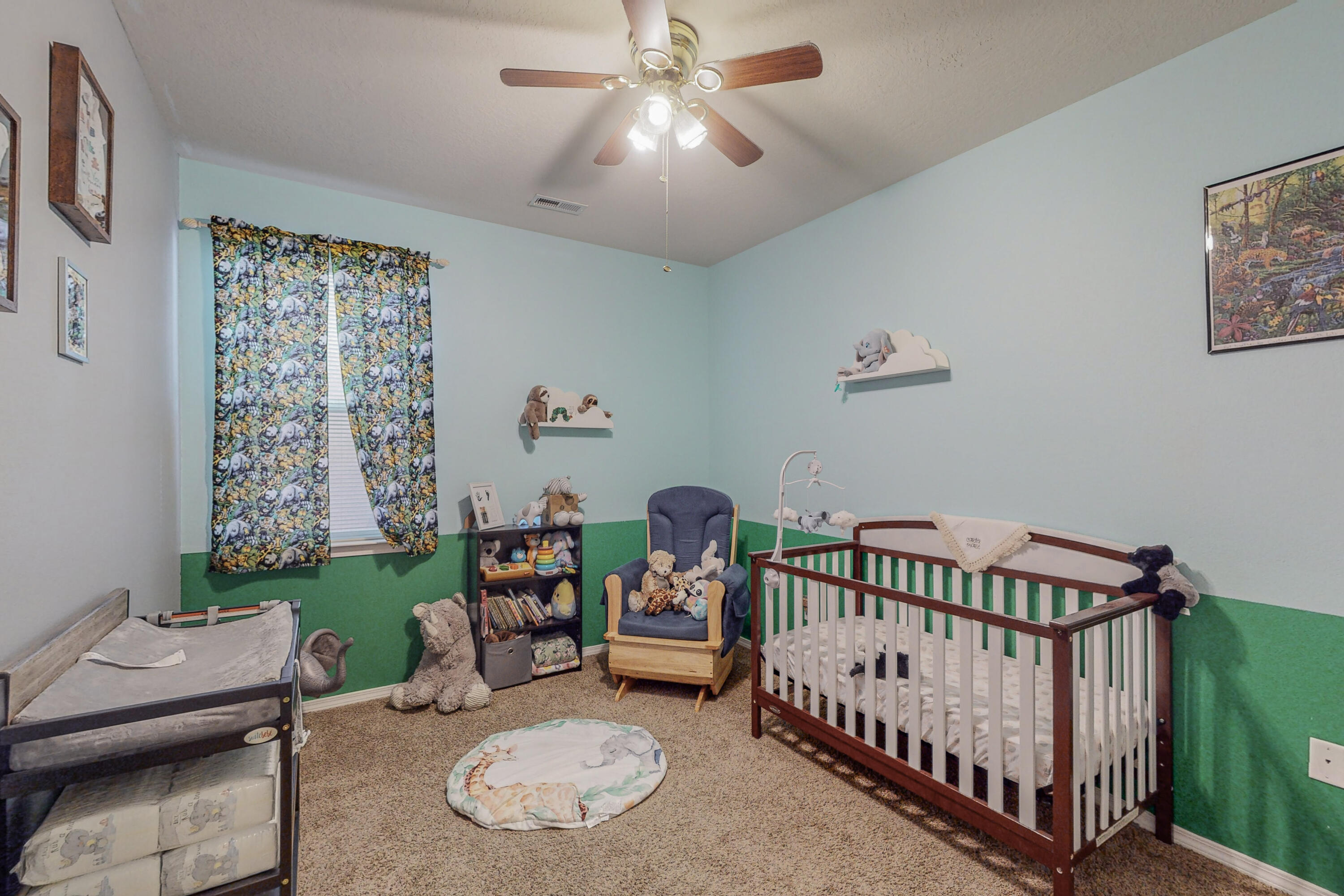 7319 Hearthstone Road NW