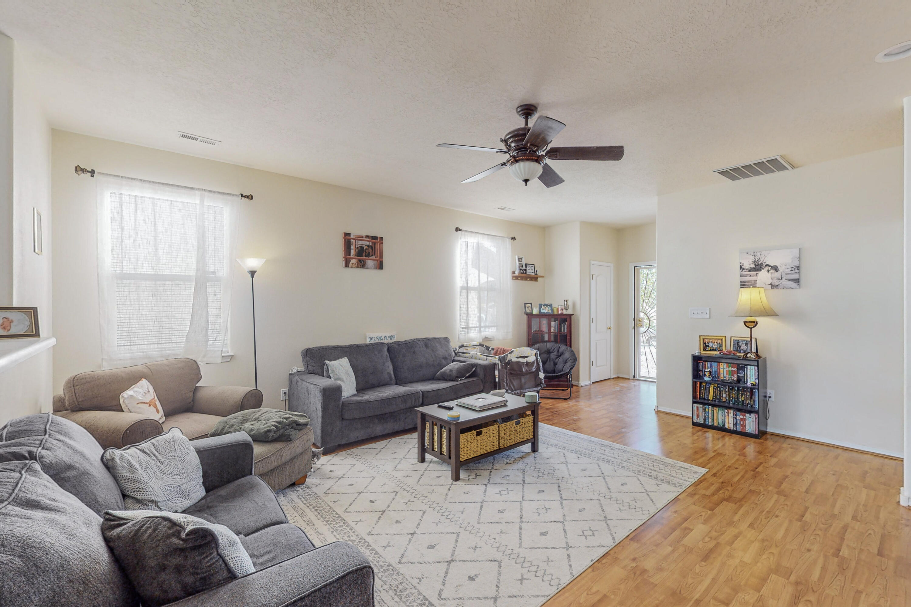 7319 Hearthstone Road NW