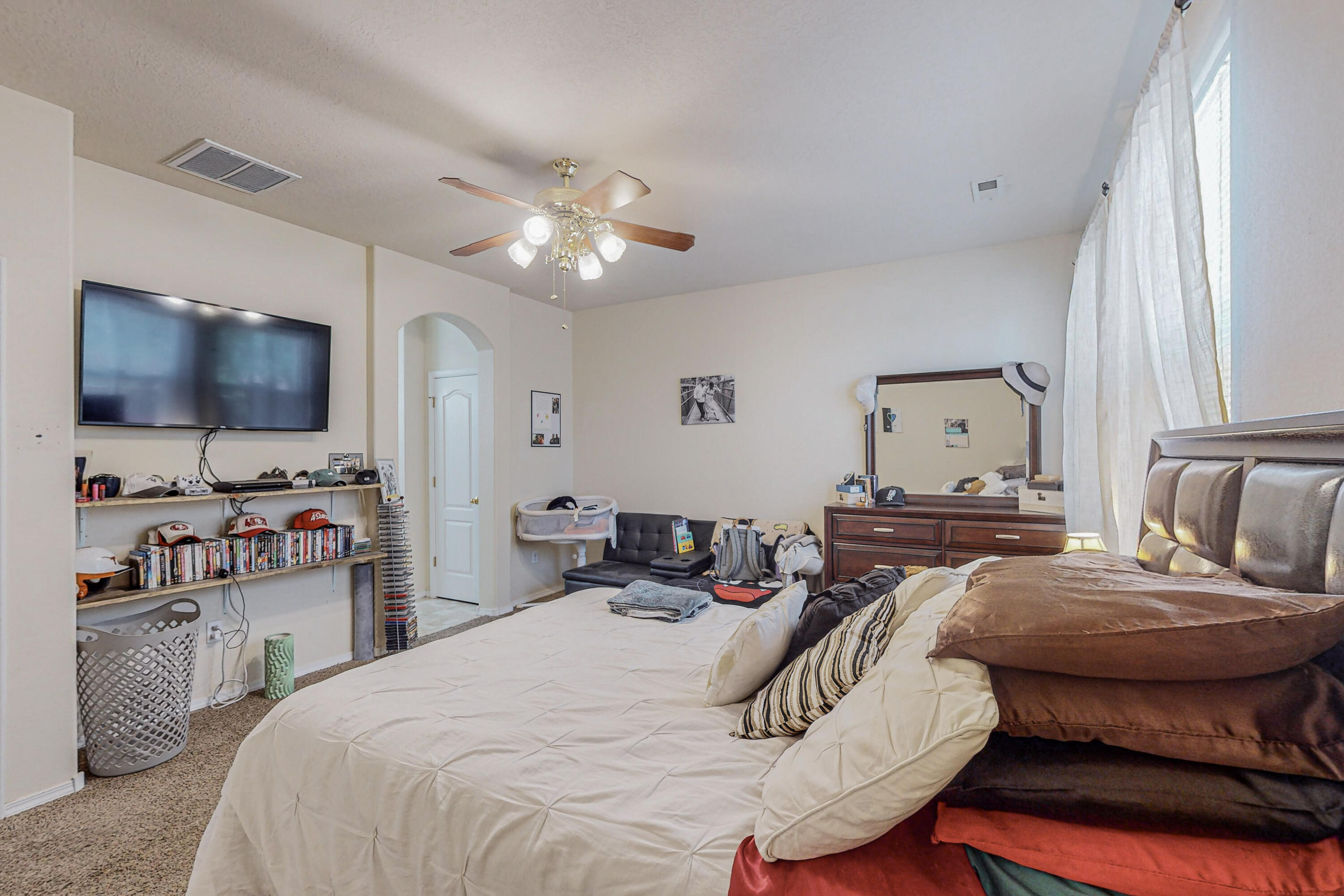 7319 Hearthstone Road NW