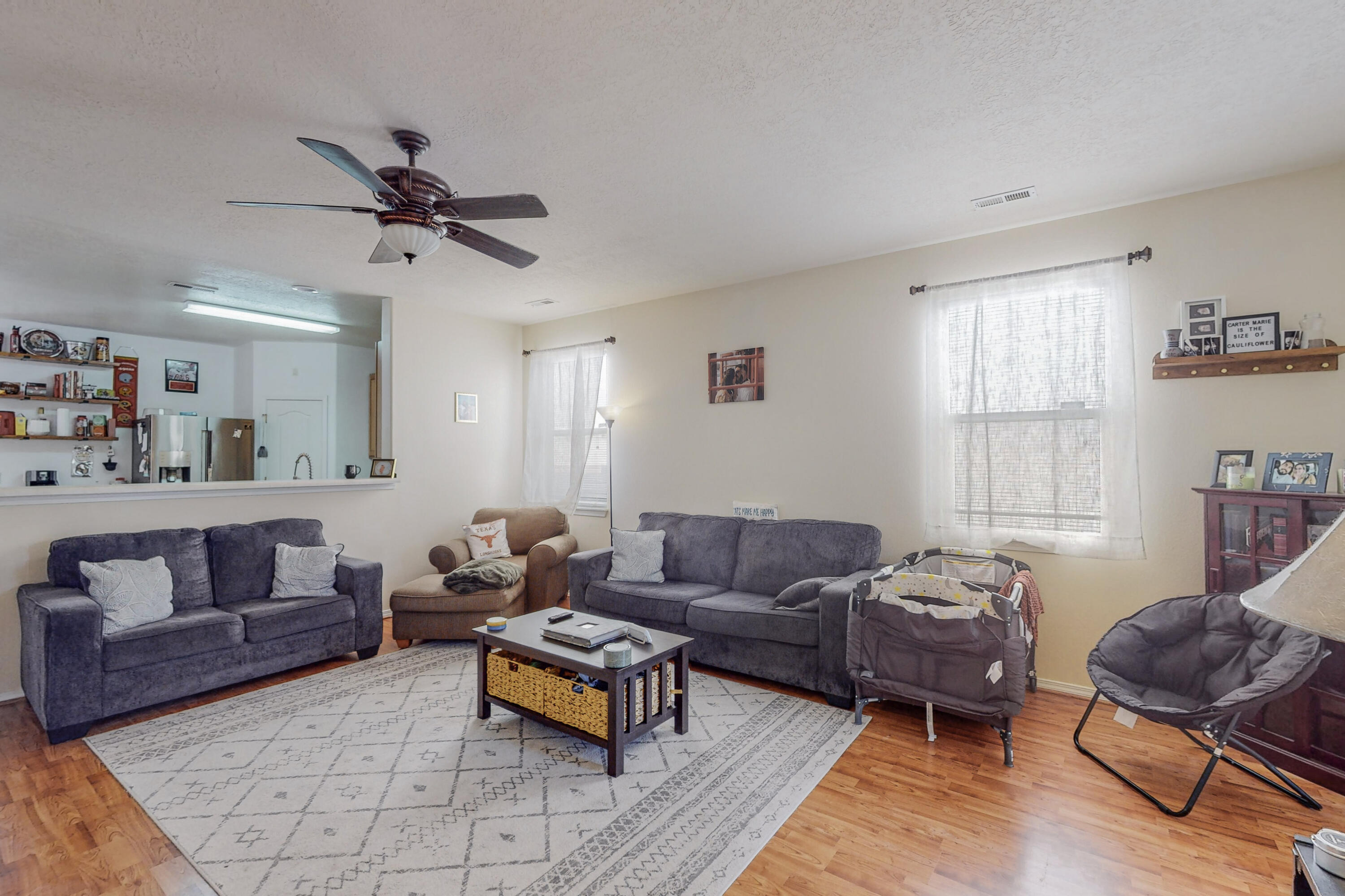 7319 Hearthstone Road NW