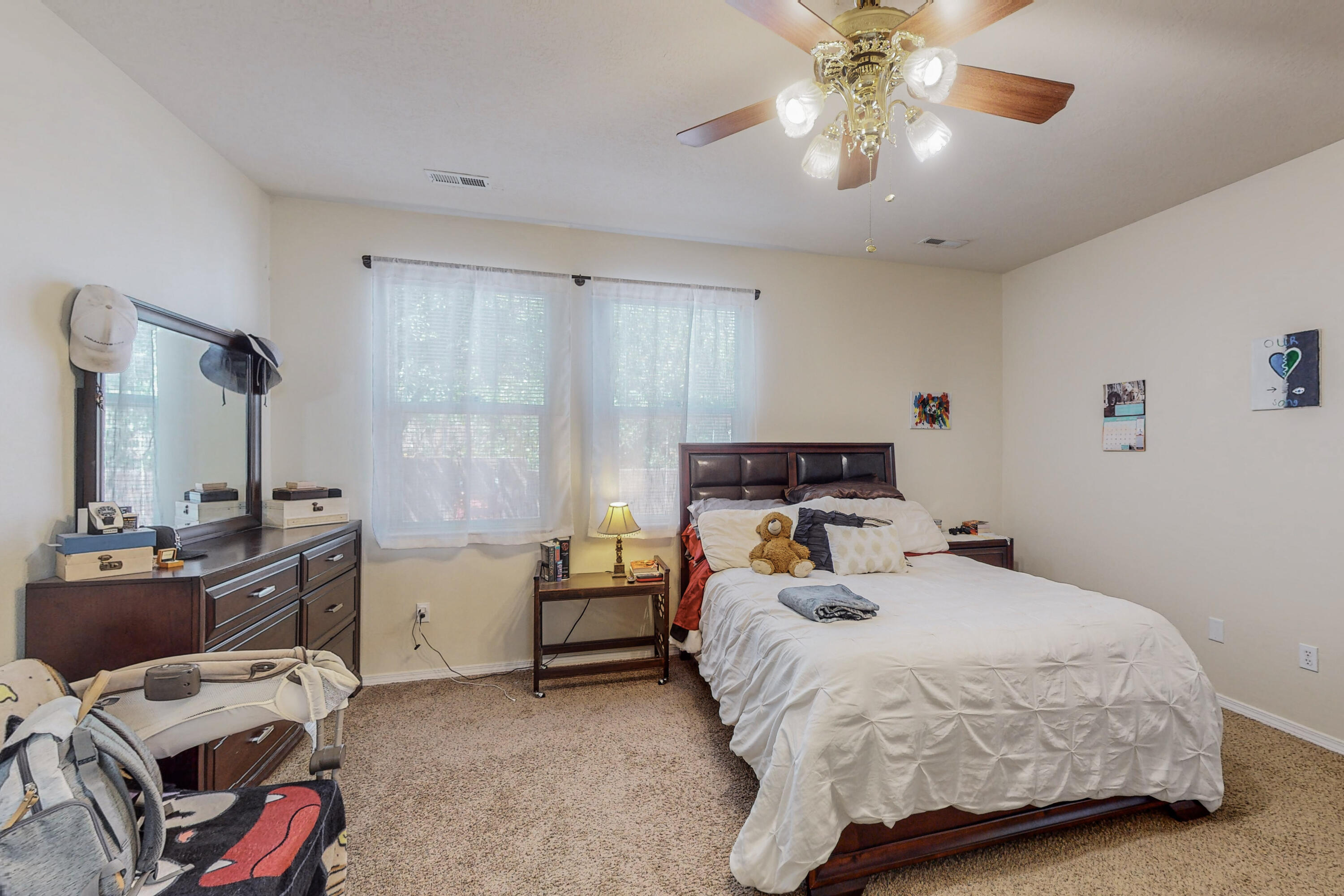 7319 Hearthstone Road NW