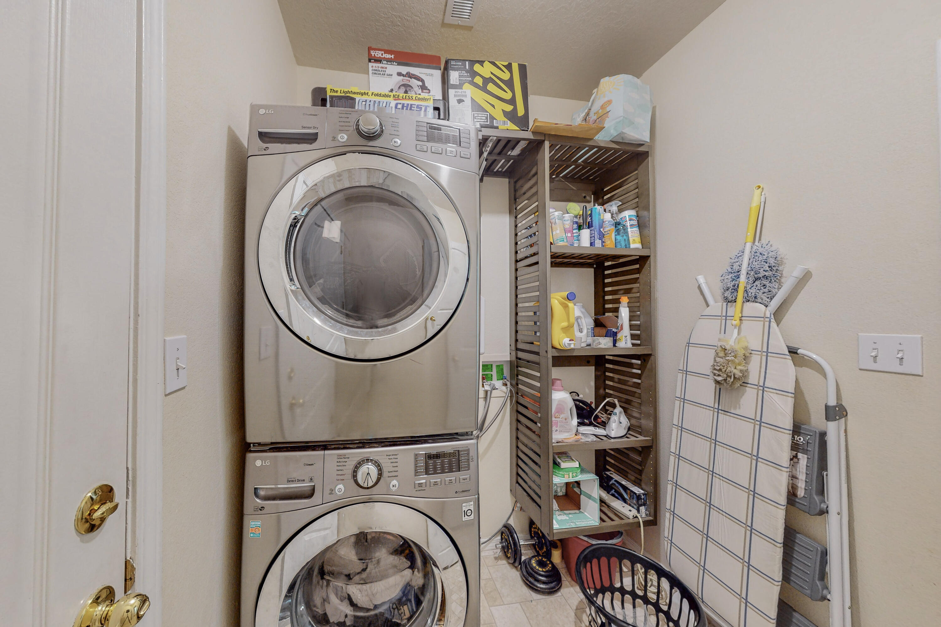 7319 Hearthstone Road NW