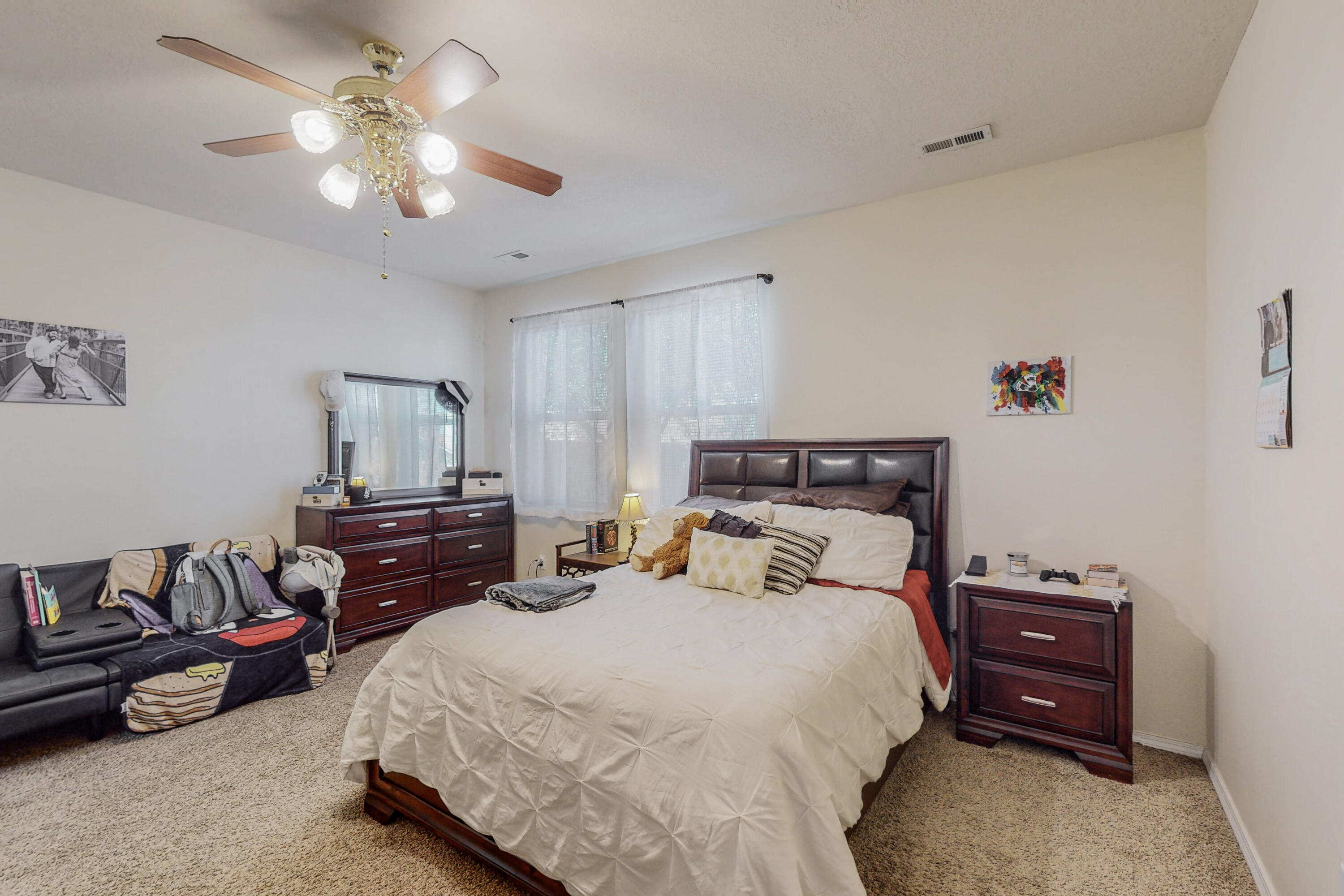 7319 Hearthstone Road NW