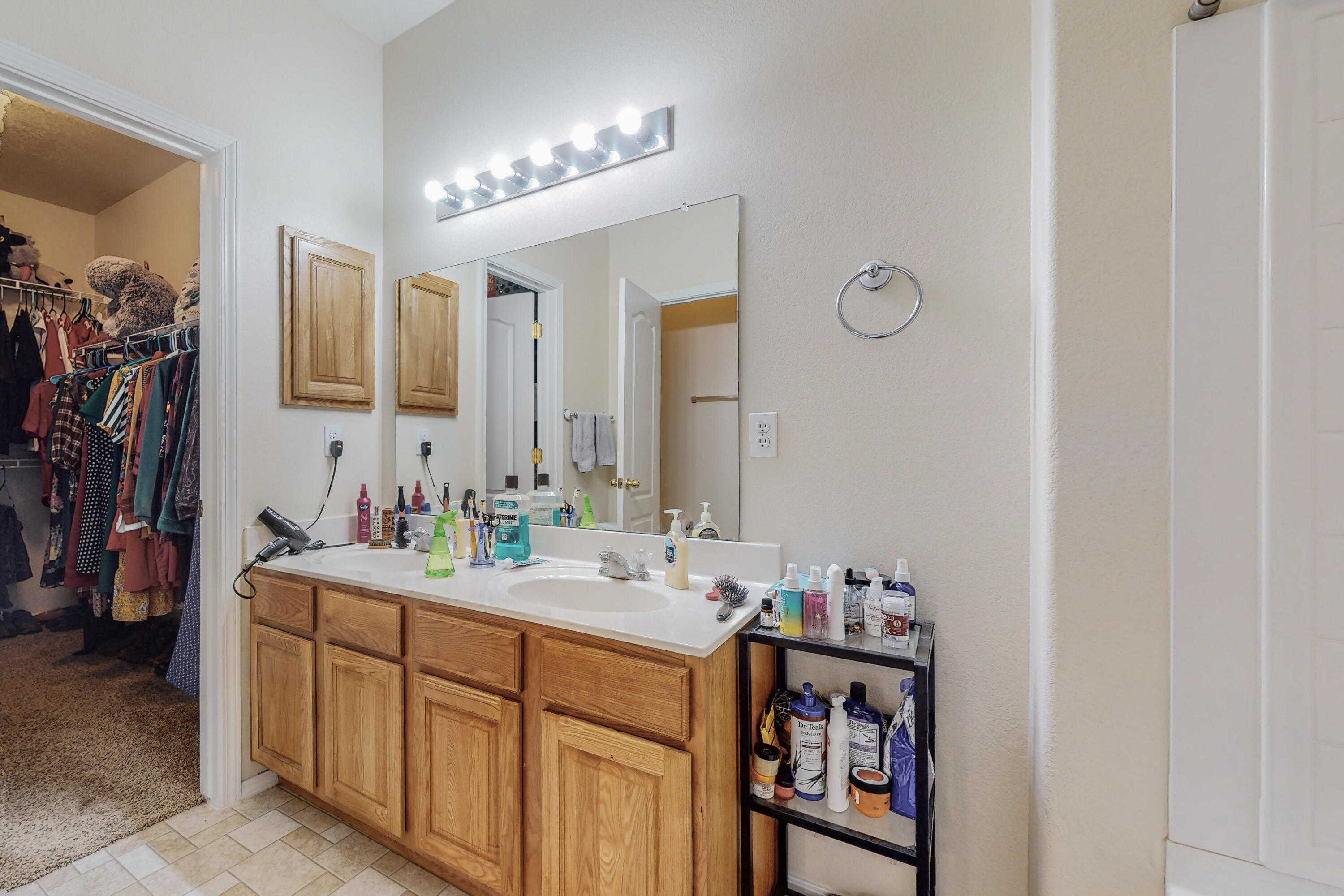 7319 Hearthstone Road NW