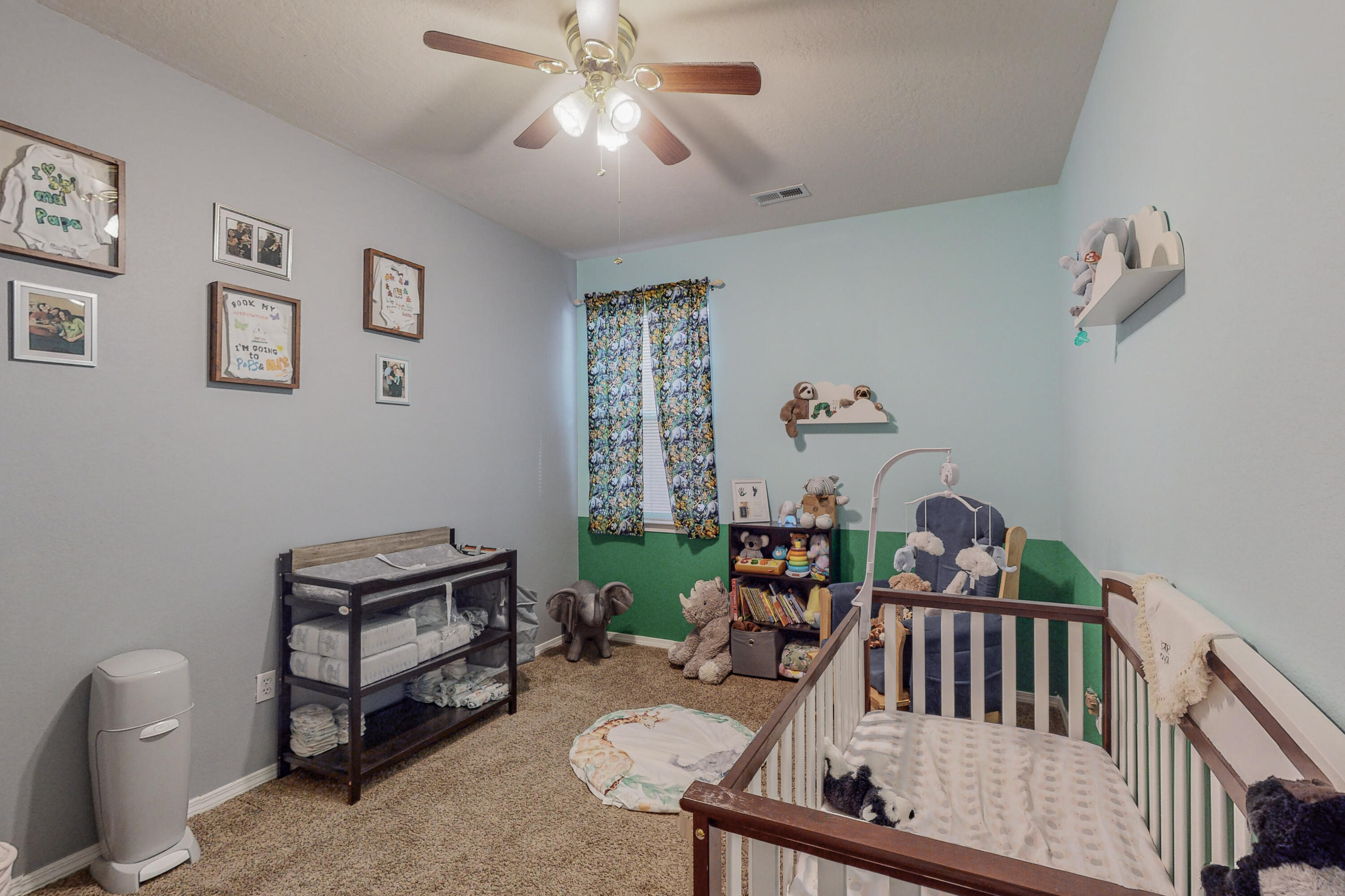 7319 Hearthstone Road NW