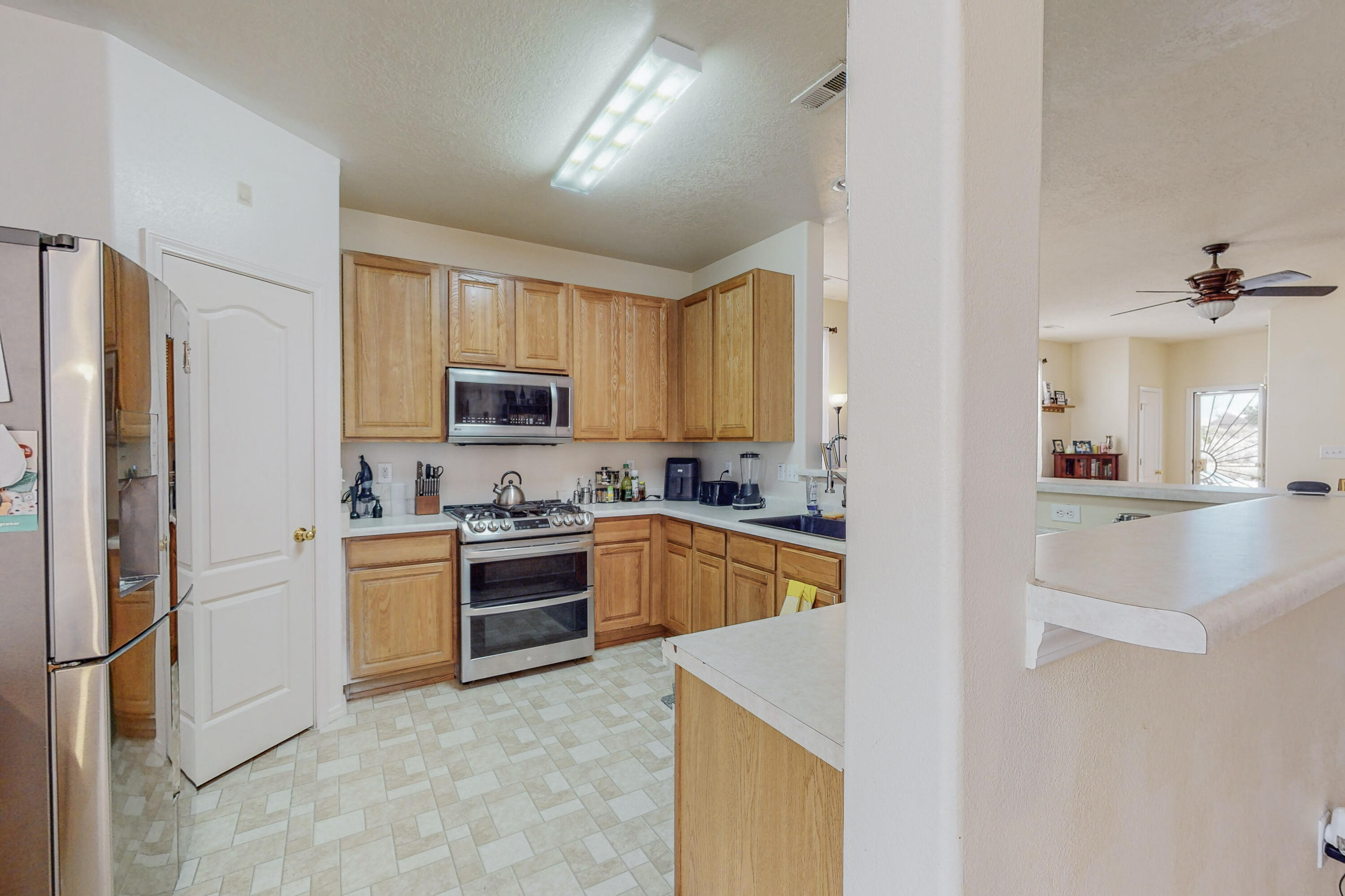 7319 Hearthstone Road NW