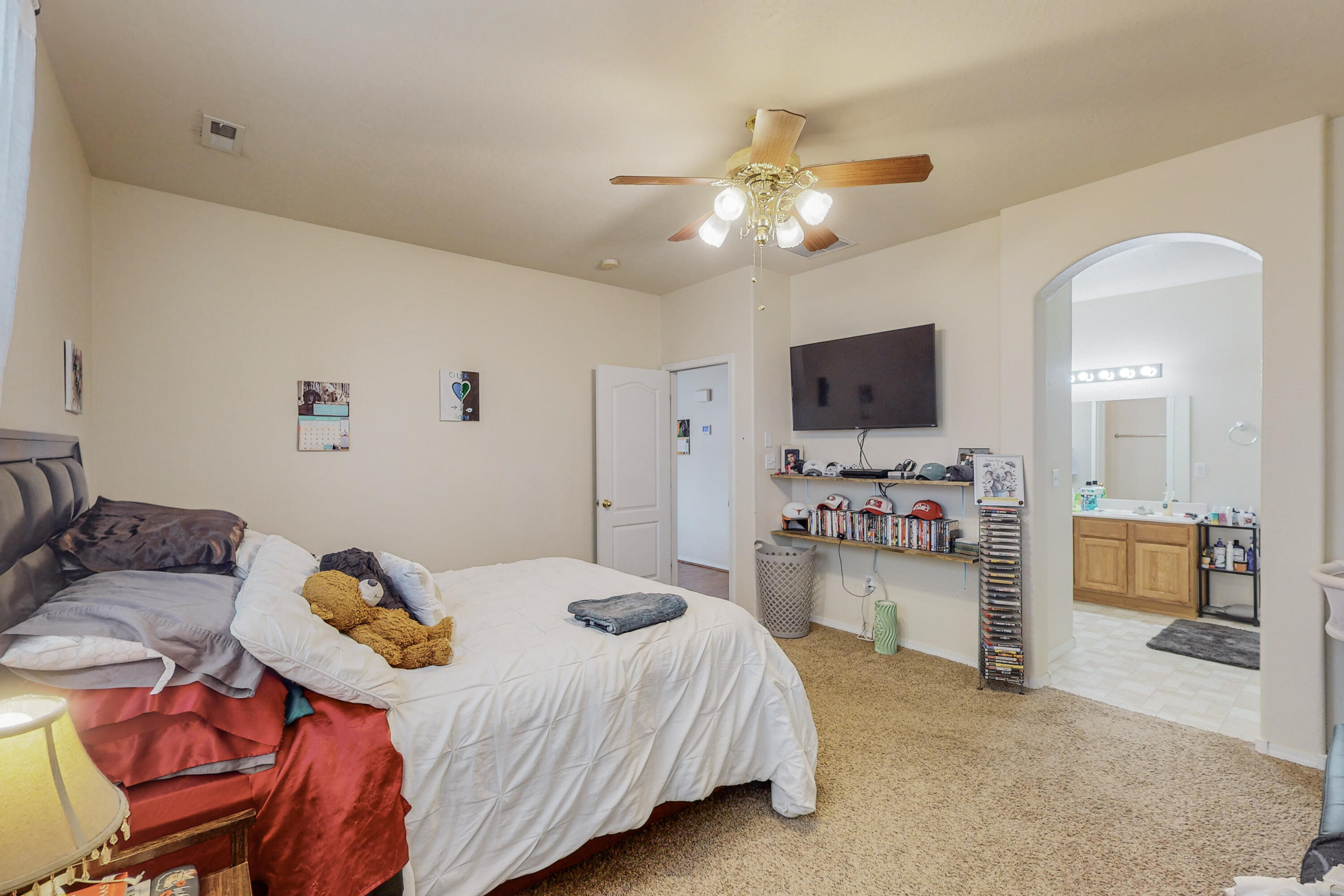 7319 Hearthstone Road NW