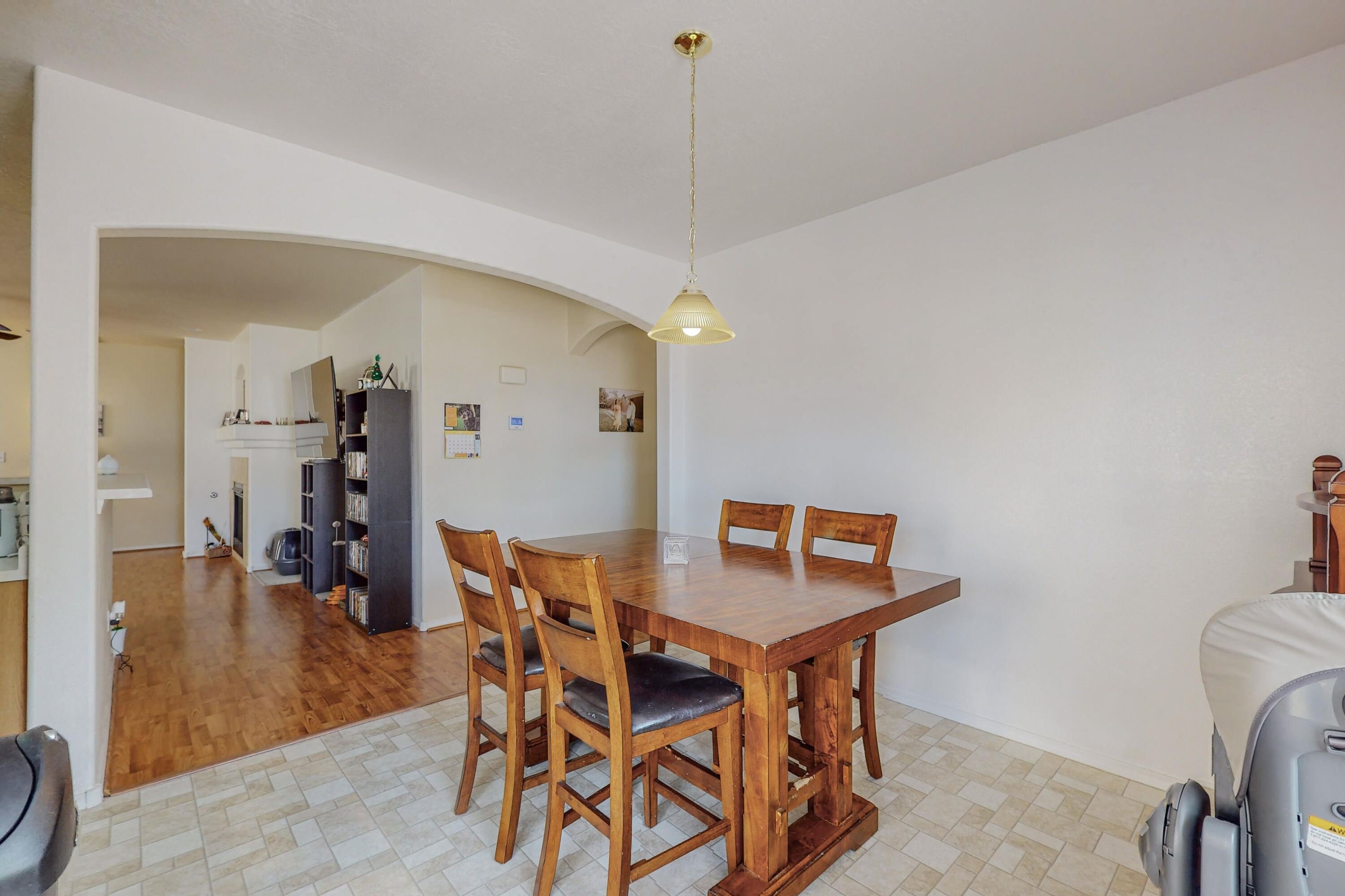 7319 Hearthstone Road NW