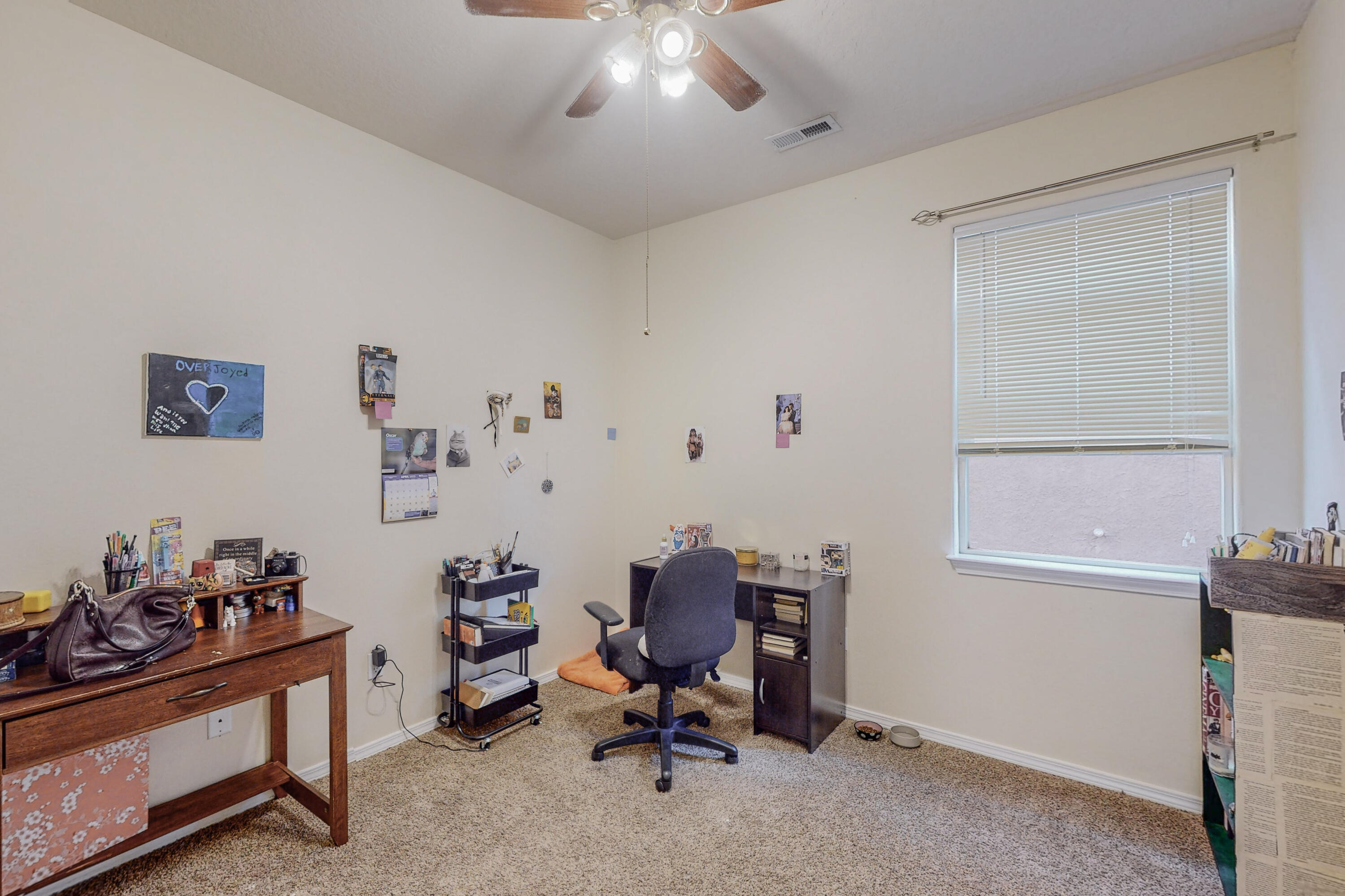 7319 Hearthstone Road NW