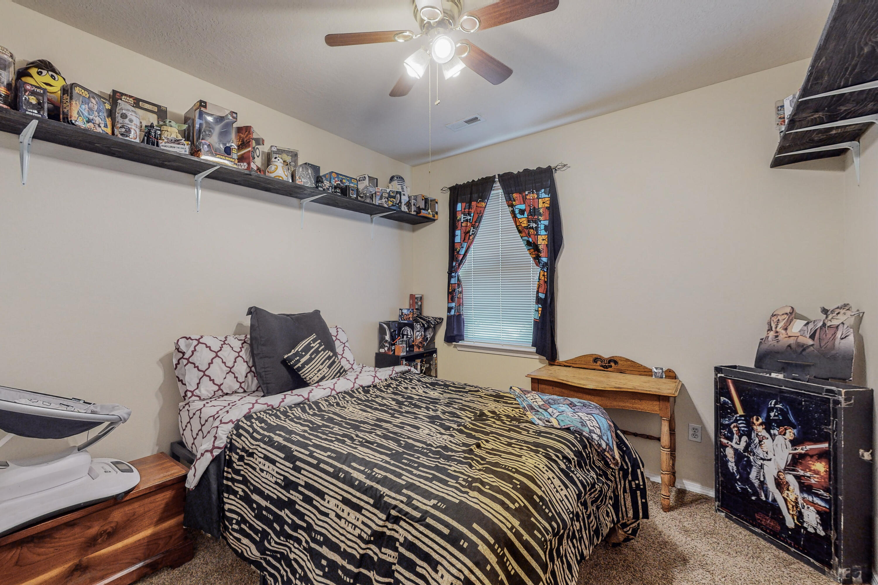 7319 Hearthstone Road NW