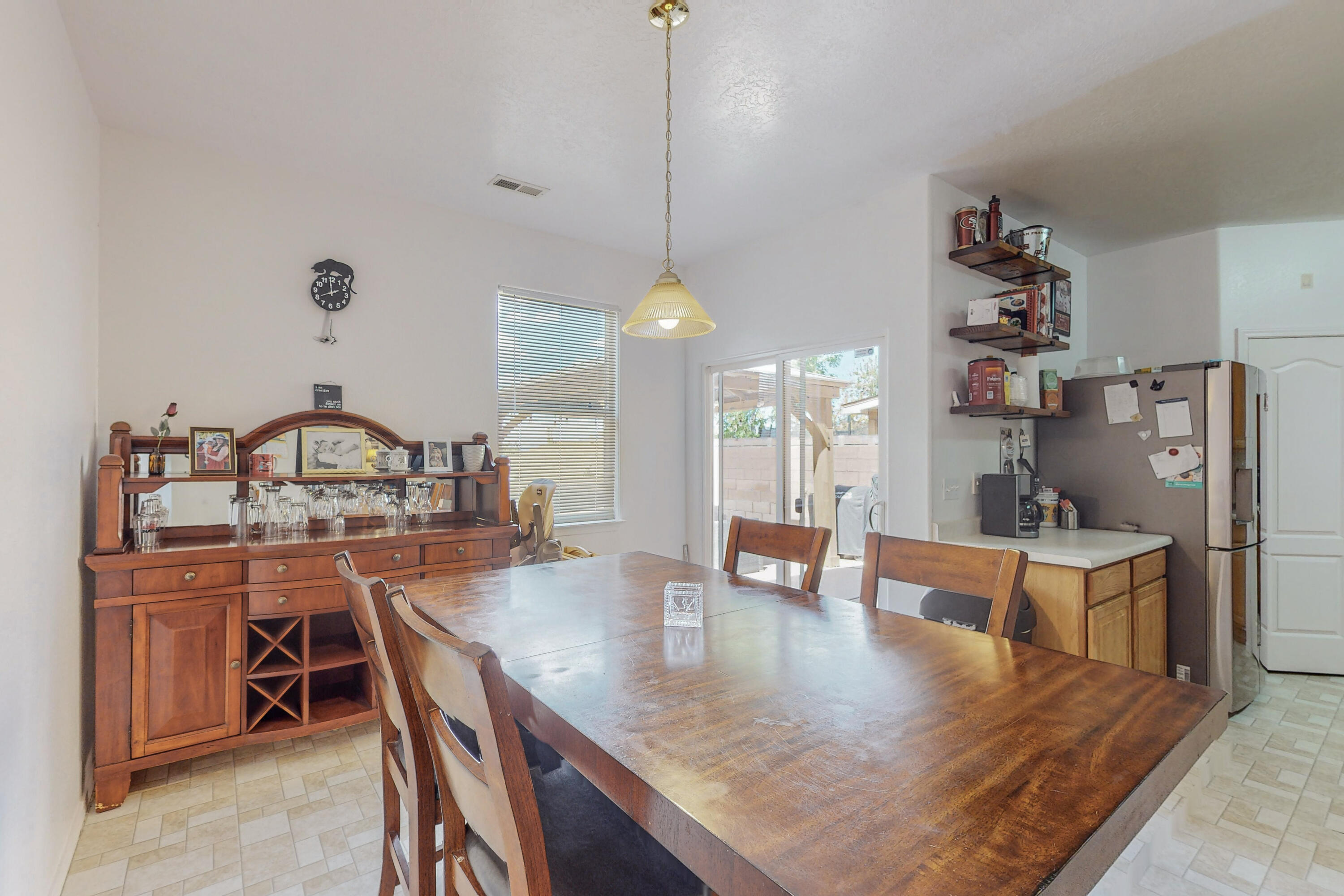 7319 Hearthstone Road NW