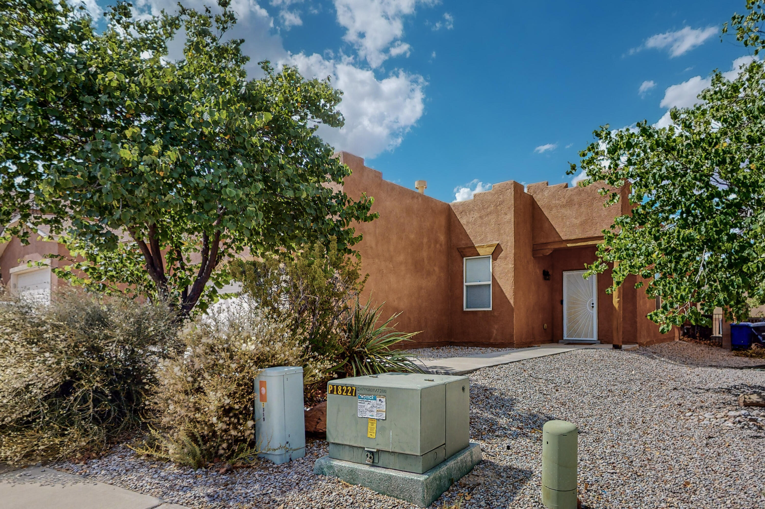 7319 Hearthstone Road NW