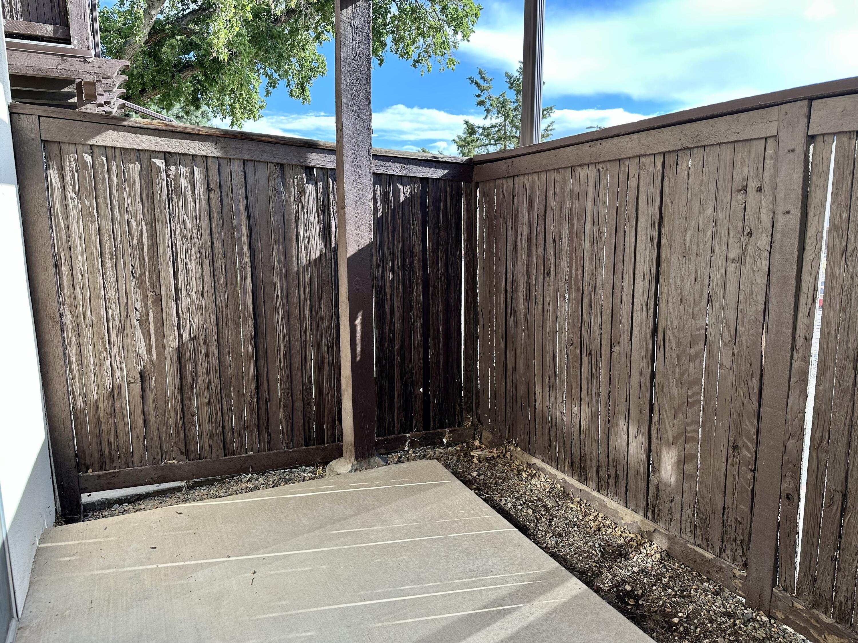 1601 Pennsylvania Street NE U25