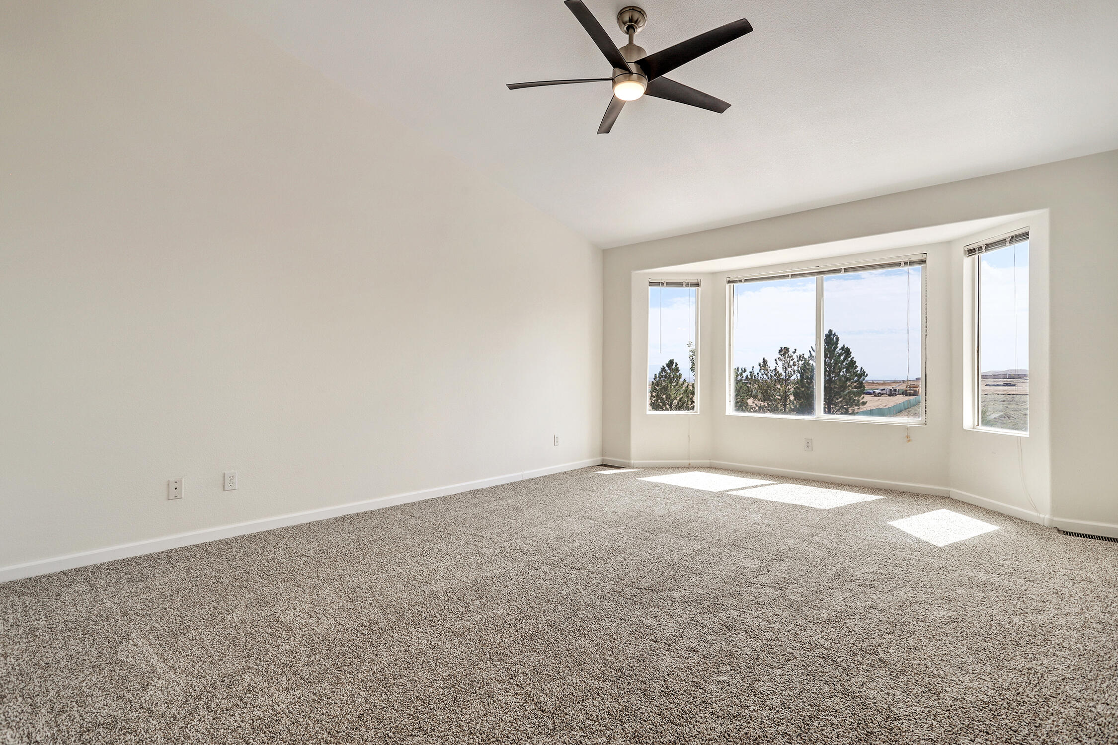 7868 Latir Mesa Road NW