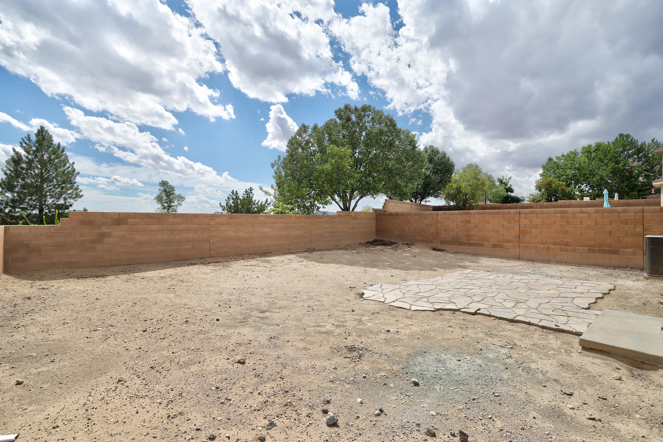 7868 Latir Mesa Road NW