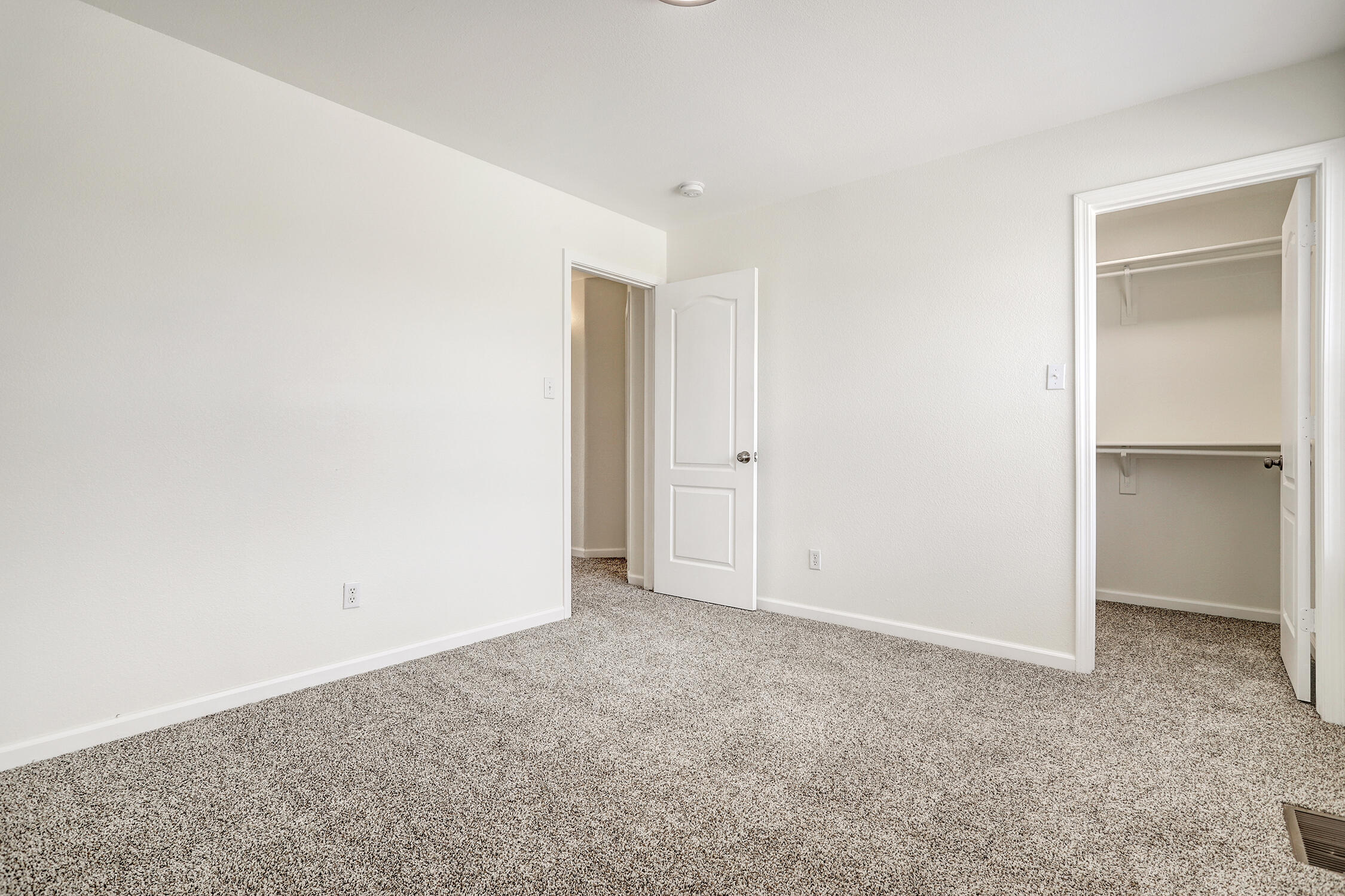 7868 Latir Mesa Road NW