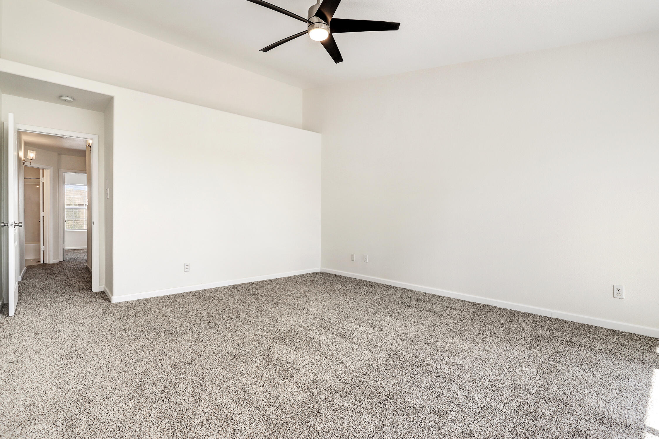 7868 Latir Mesa Road NW