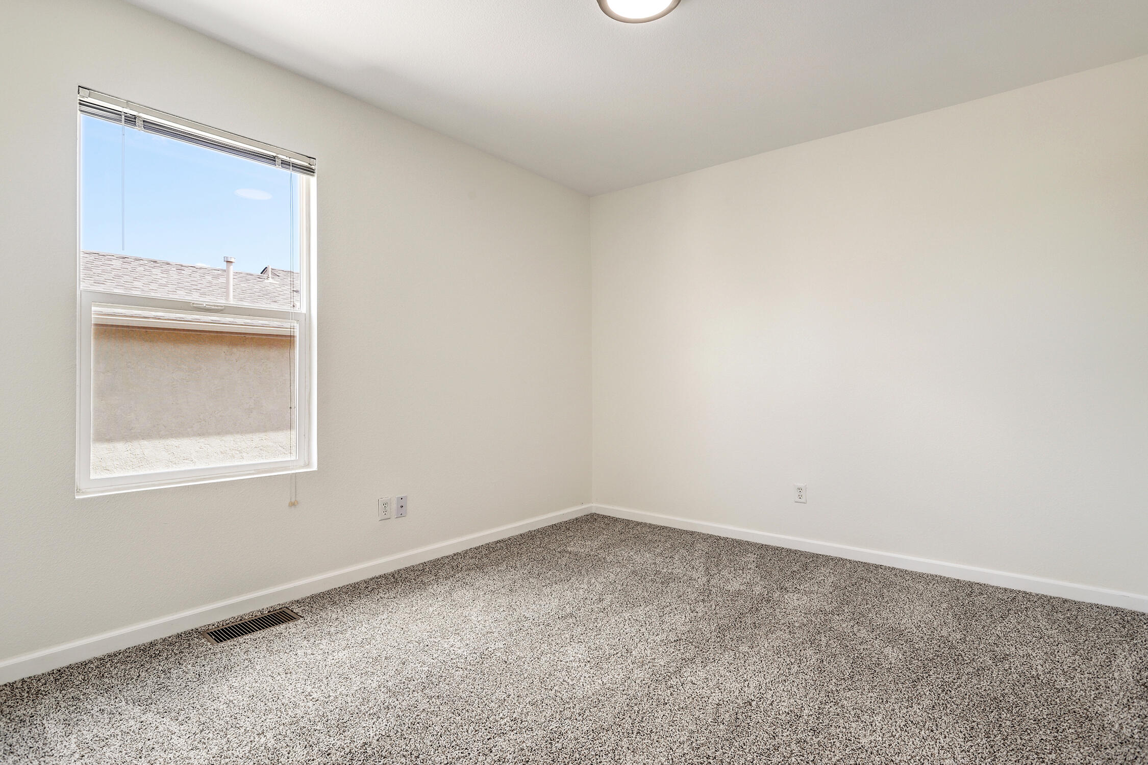 7868 Latir Mesa Road NW