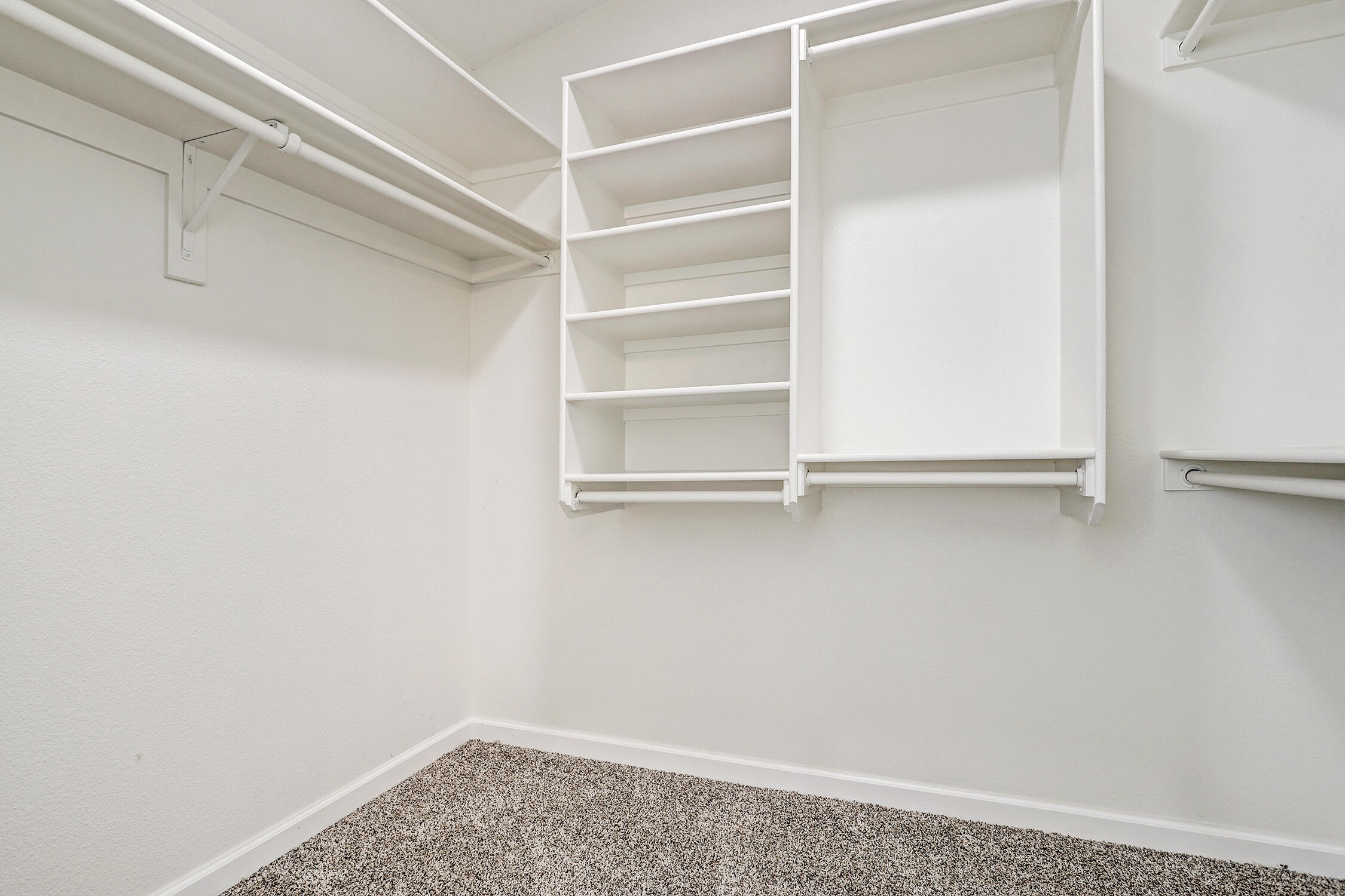 7868 Latir Mesa Road NW