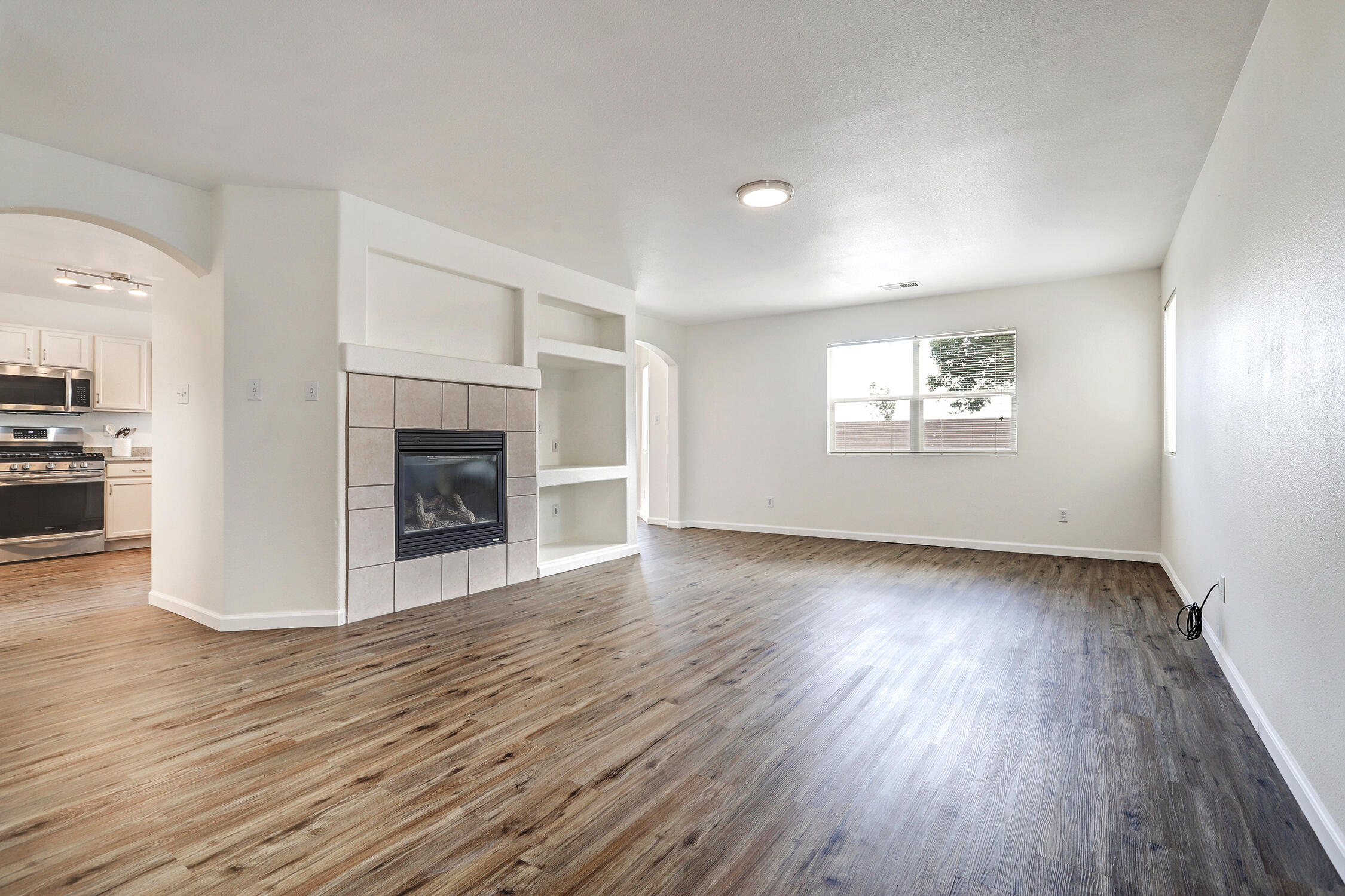 7868 Latir Mesa Road NW