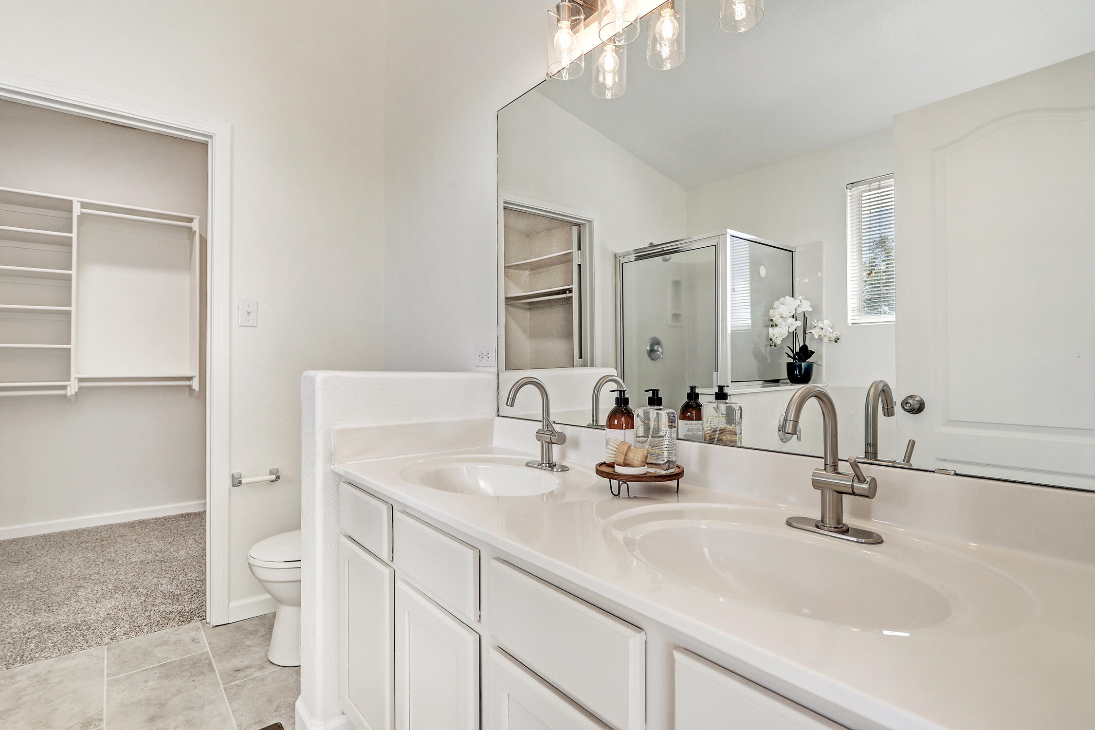 7868 Latir Mesa Road NW