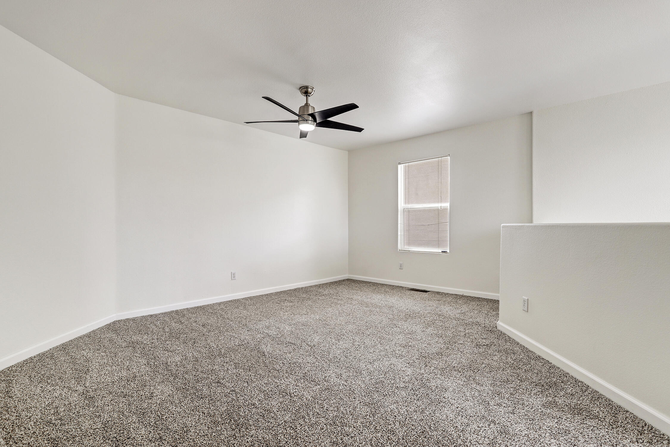 7868 Latir Mesa Road NW