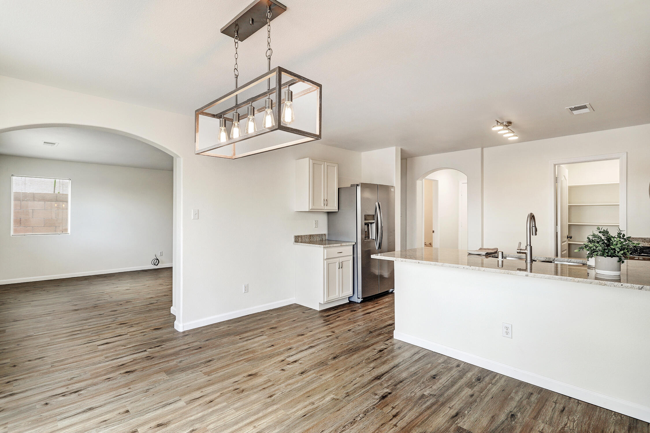 7868 Latir Mesa Road NW