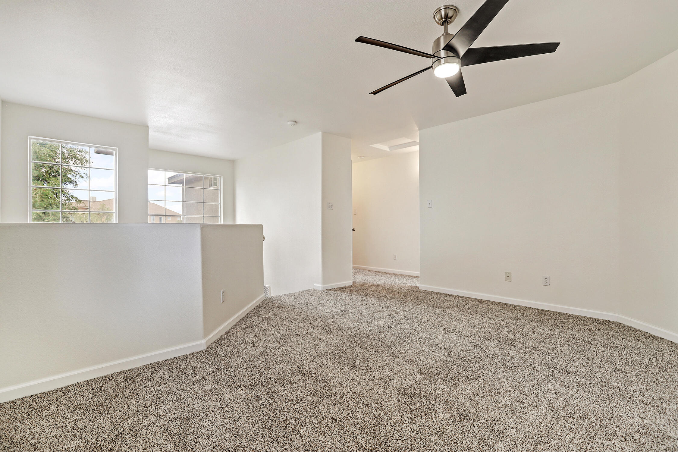 7868 Latir Mesa Road NW