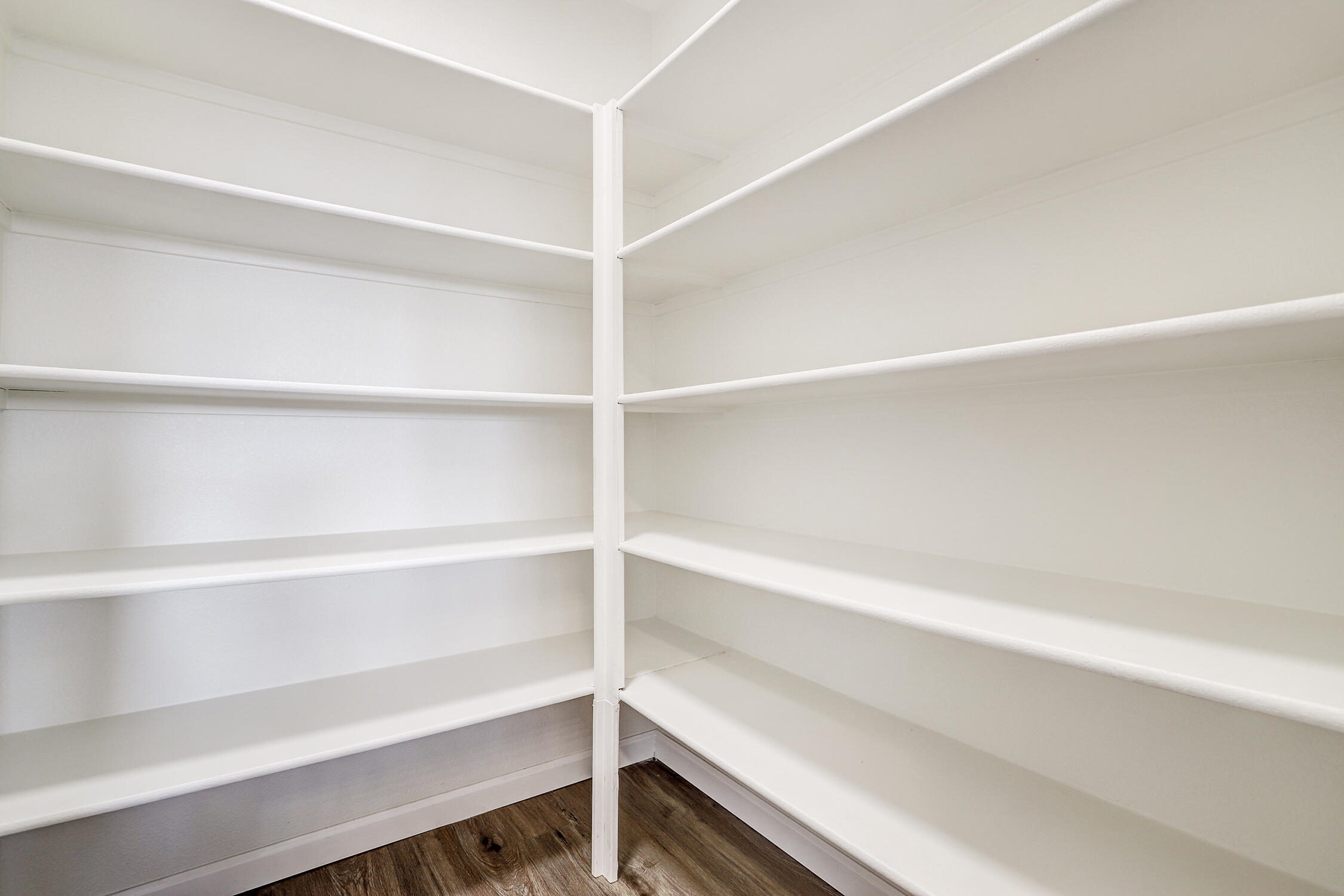 7868 Latir Mesa Road NW