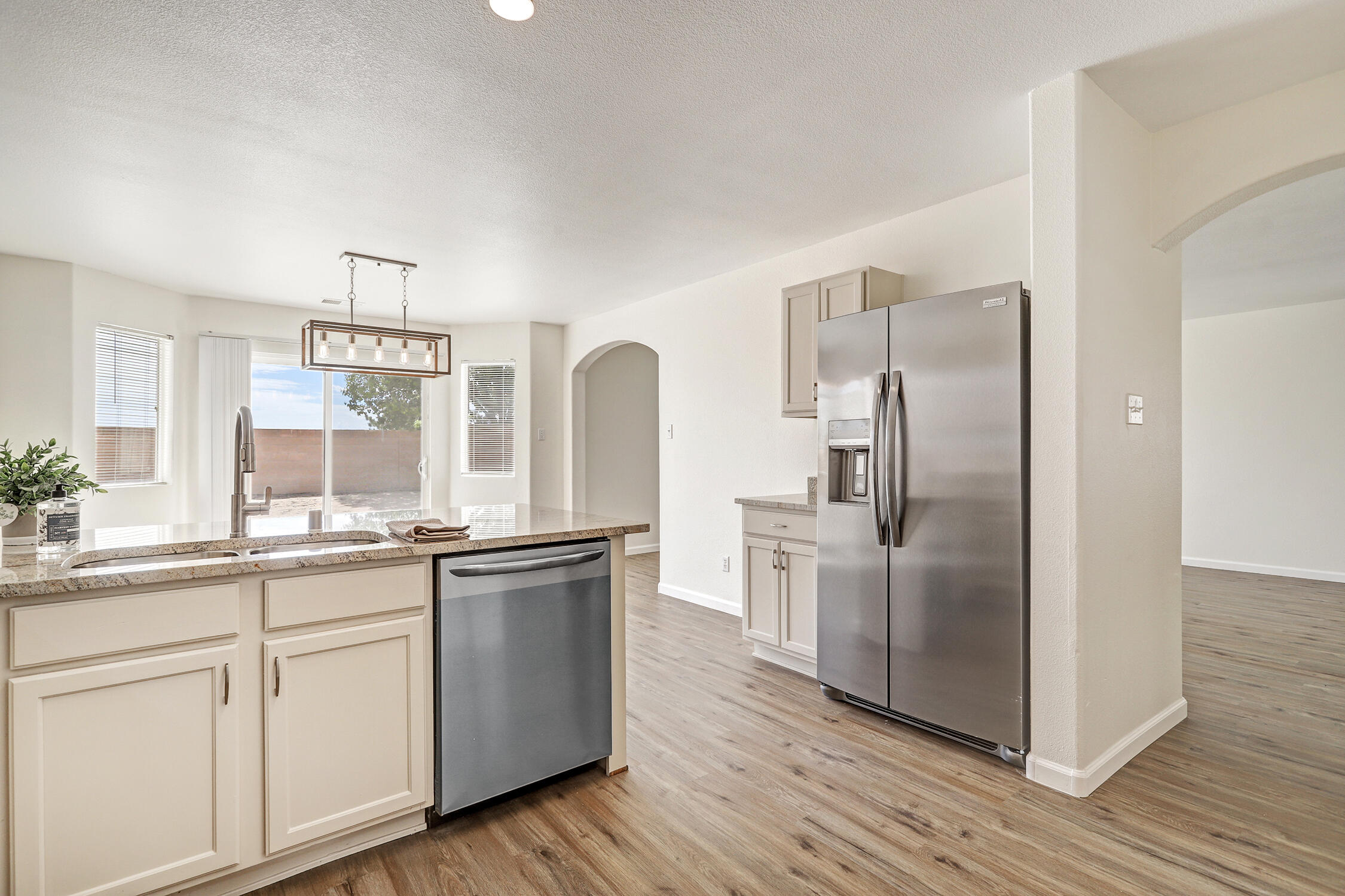 7868 Latir Mesa Road NW