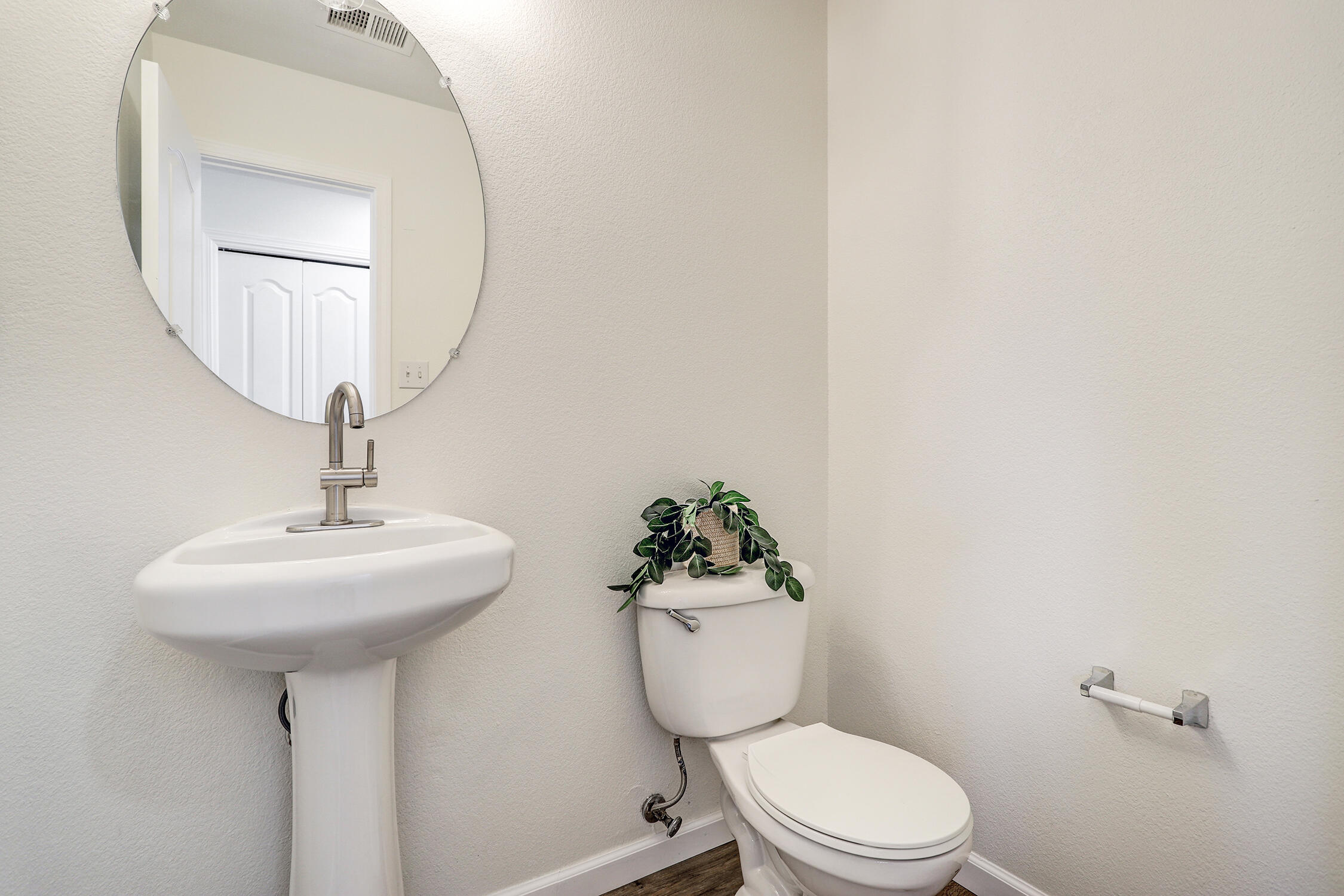 7868 Latir Mesa Road NW