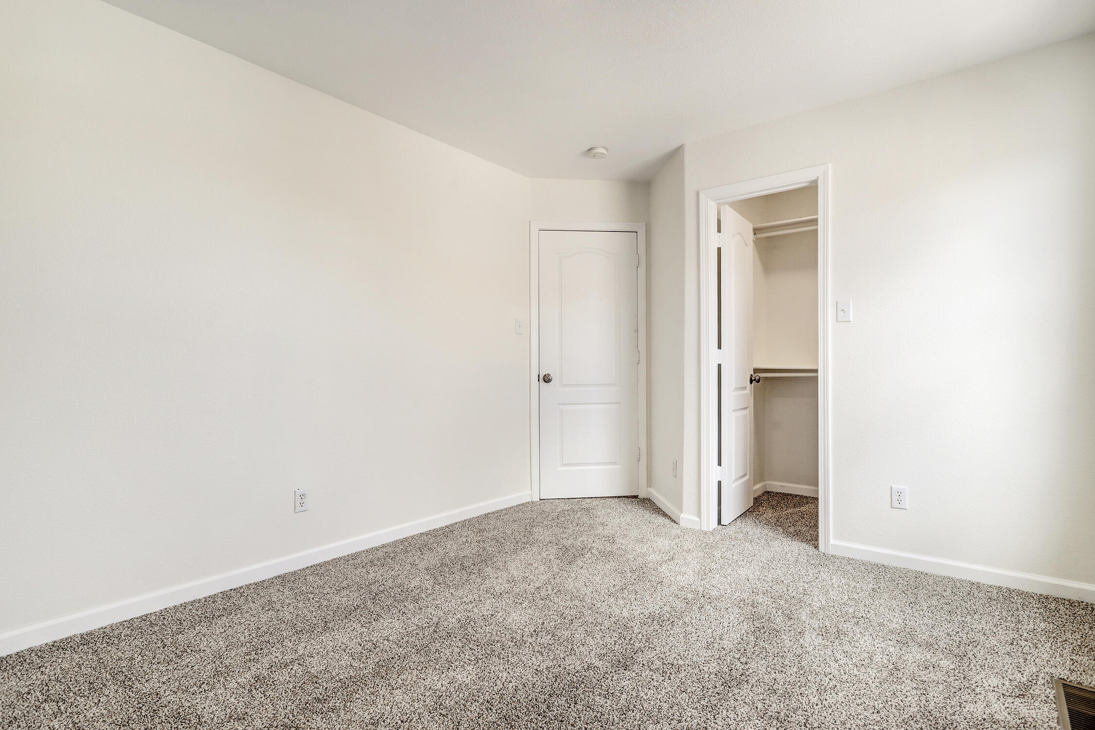 7868 Latir Mesa Road NW