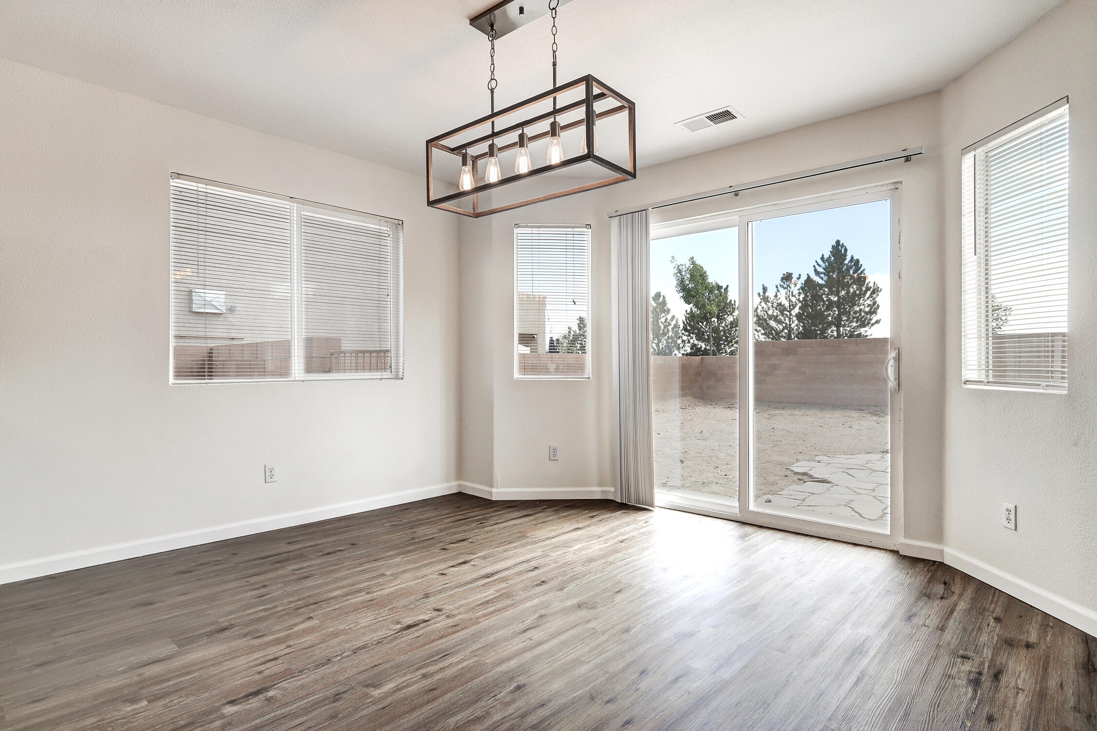 7868 Latir Mesa Road NW