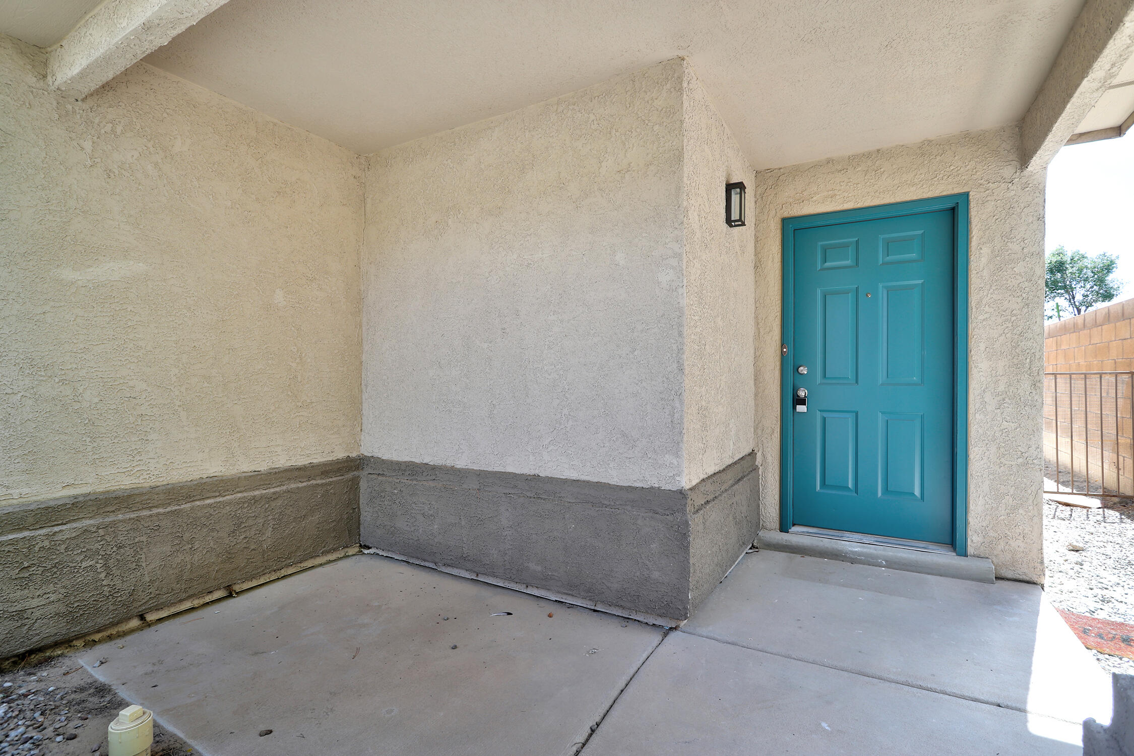 7868 Latir Mesa Road NW