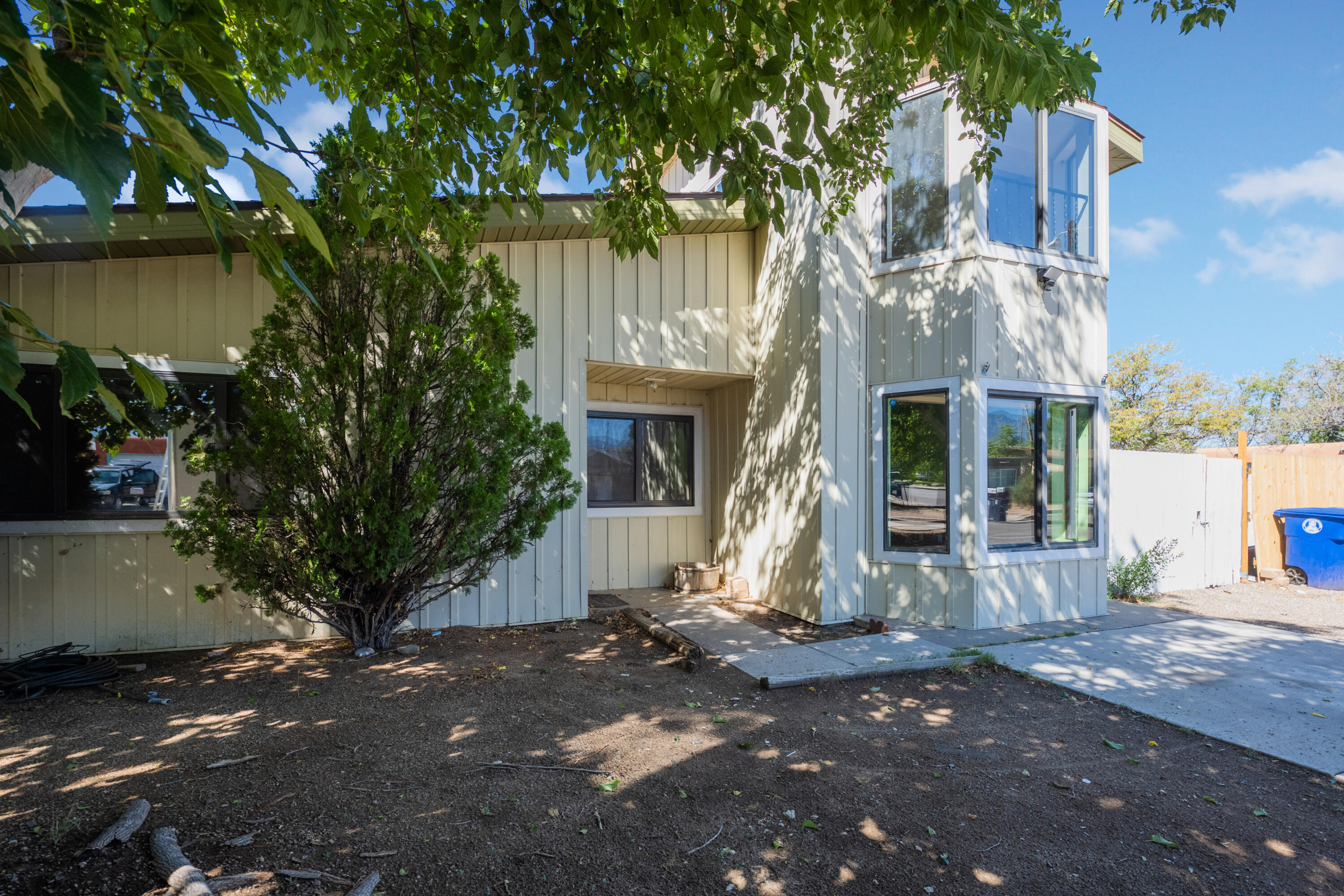 4609 Norma Drive NE