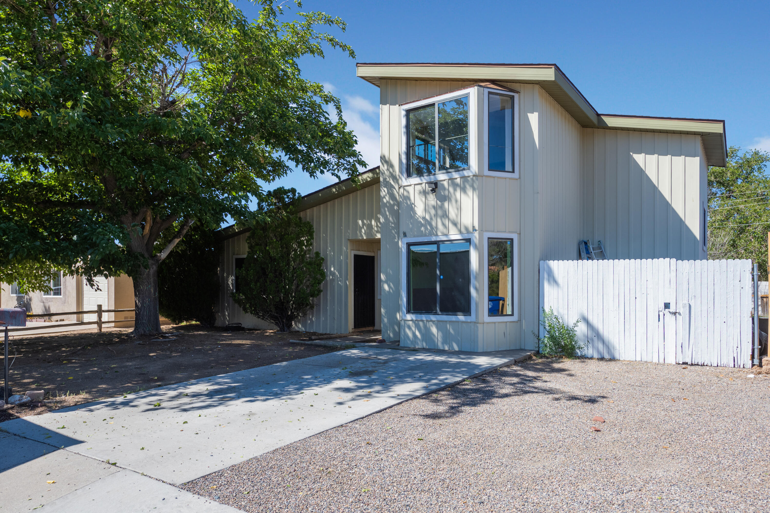 4609 Norma Drive NE