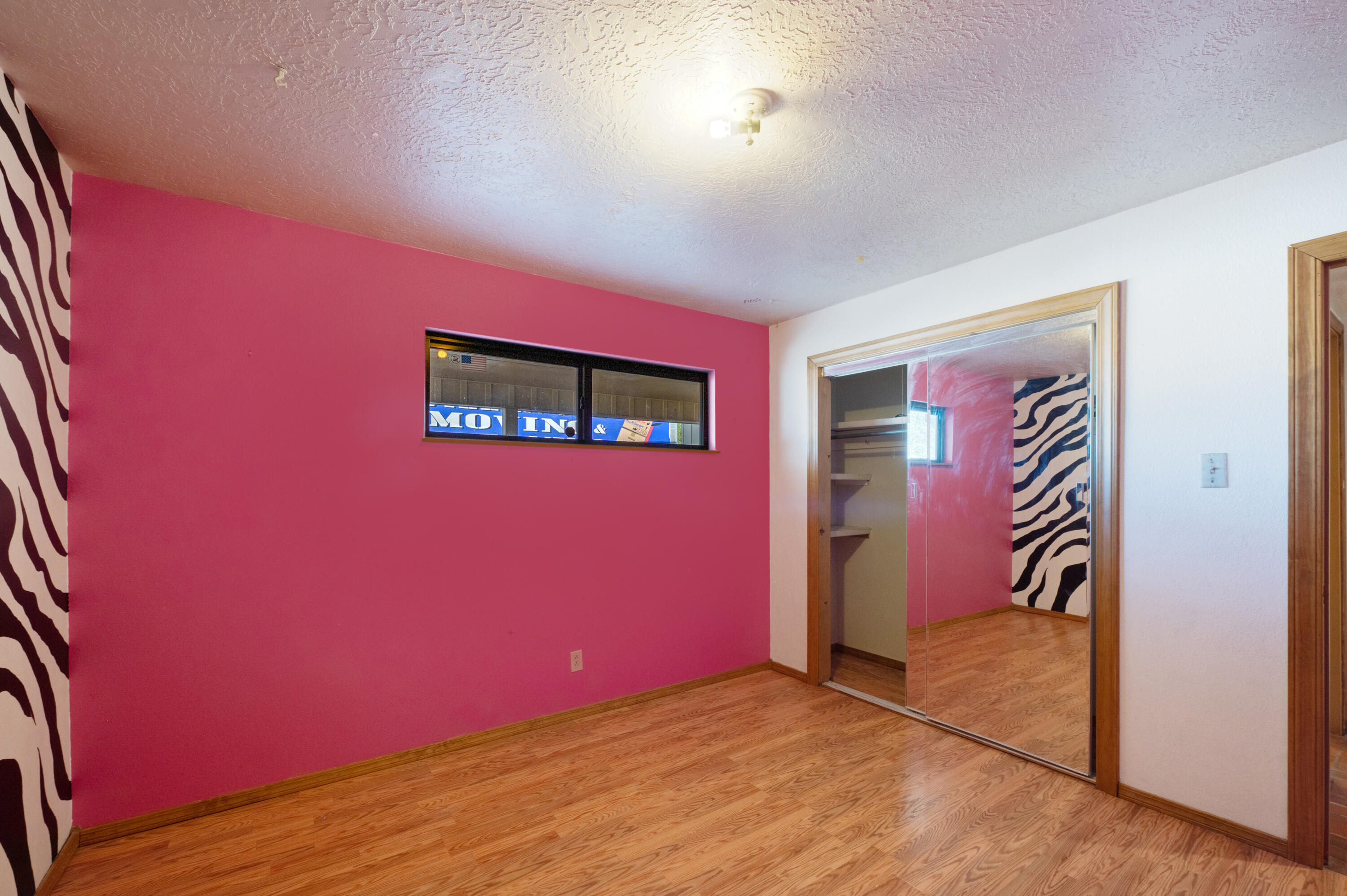4609 Norma Drive NE
