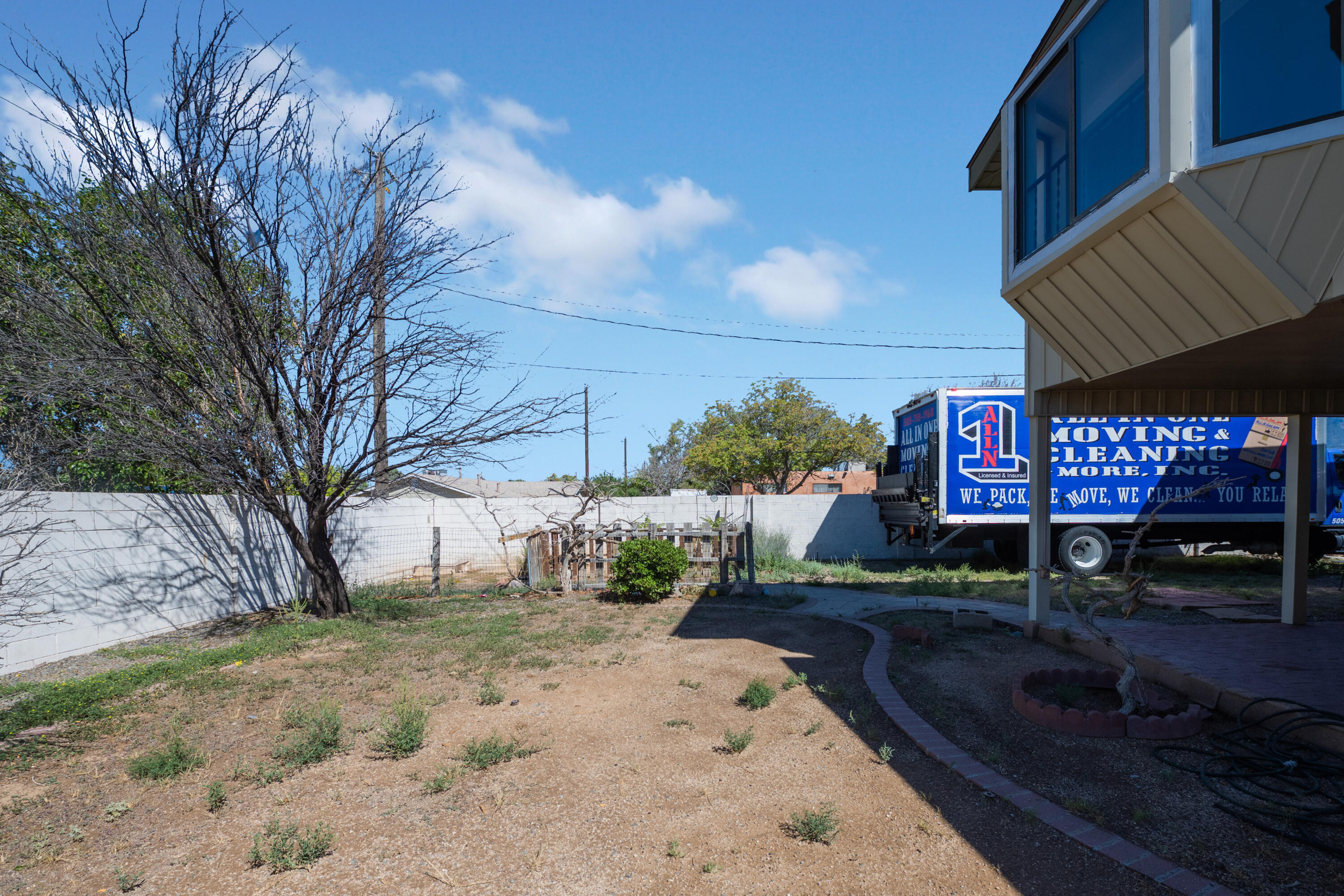 4609 Norma Drive NE