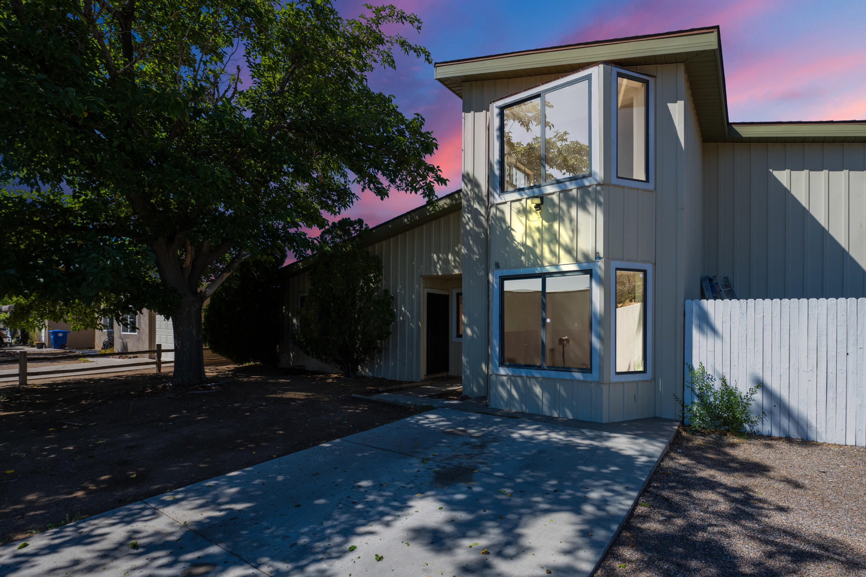 4609 Norma Drive NE