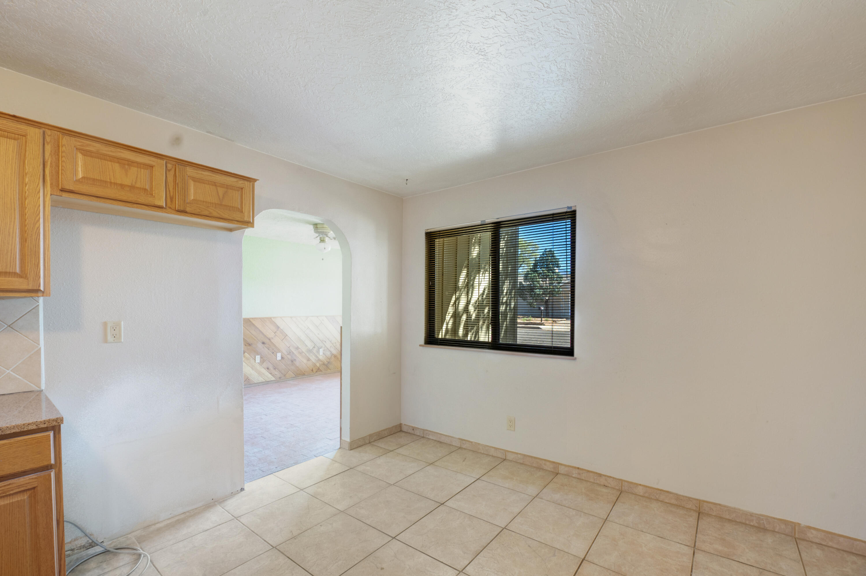 4609 Norma Drive NE