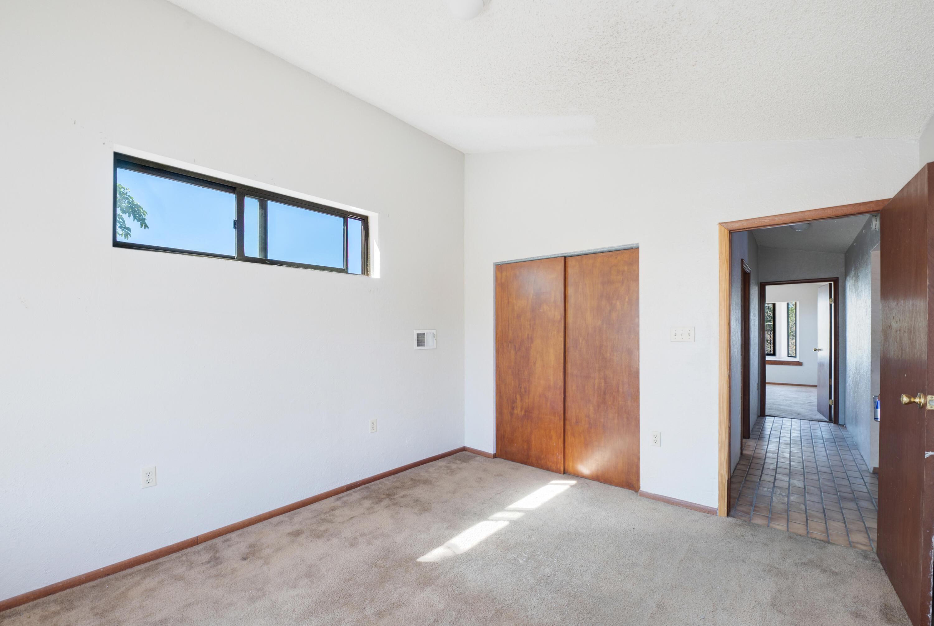 4609 Norma Drive NE