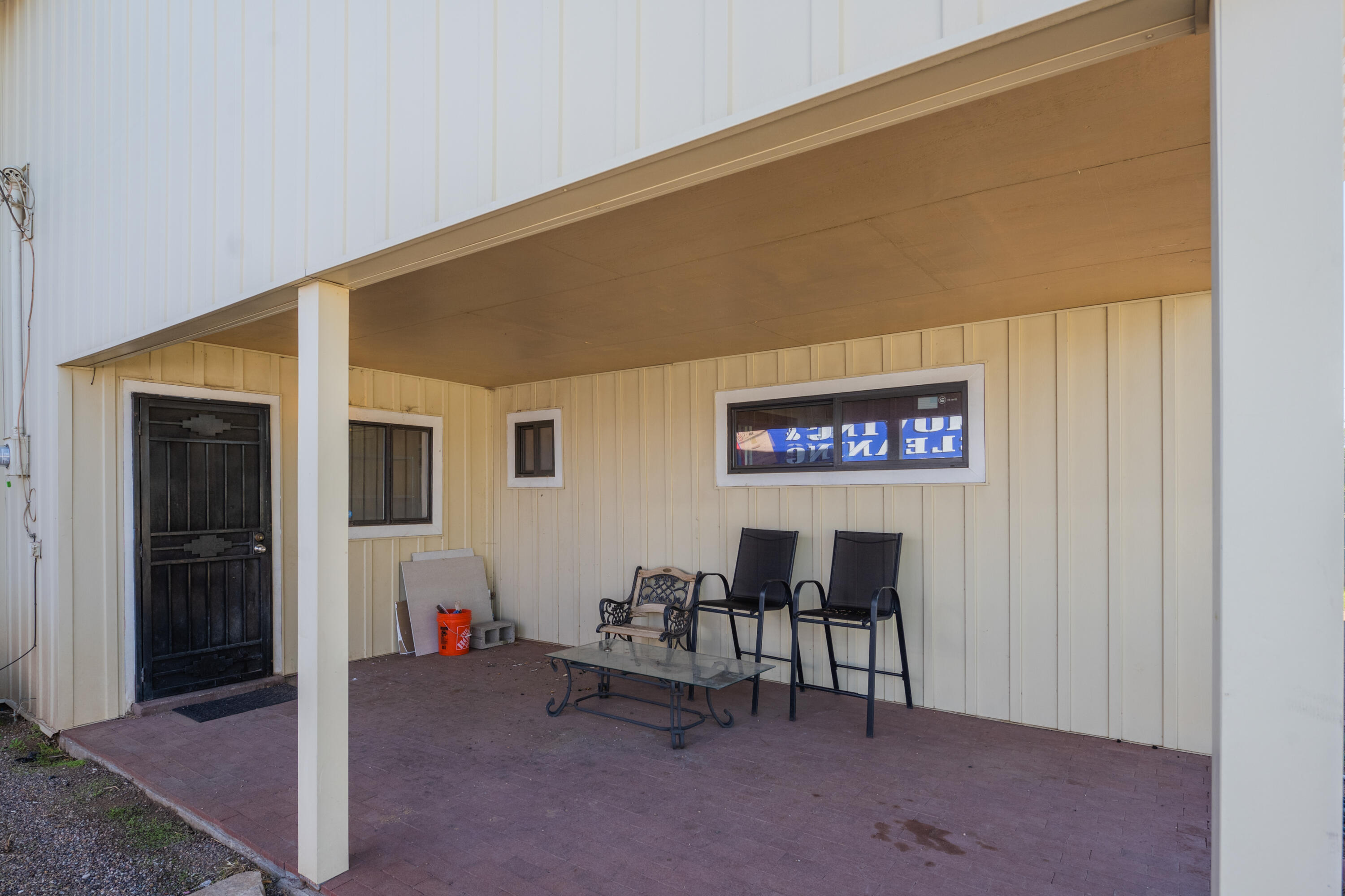 4609 Norma Drive NE