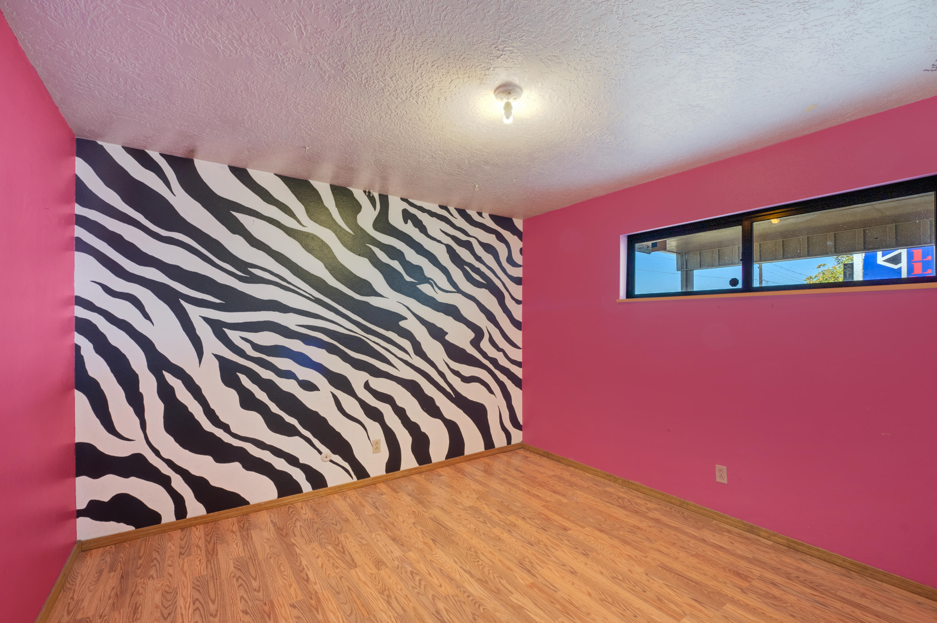 4609 Norma Drive NE