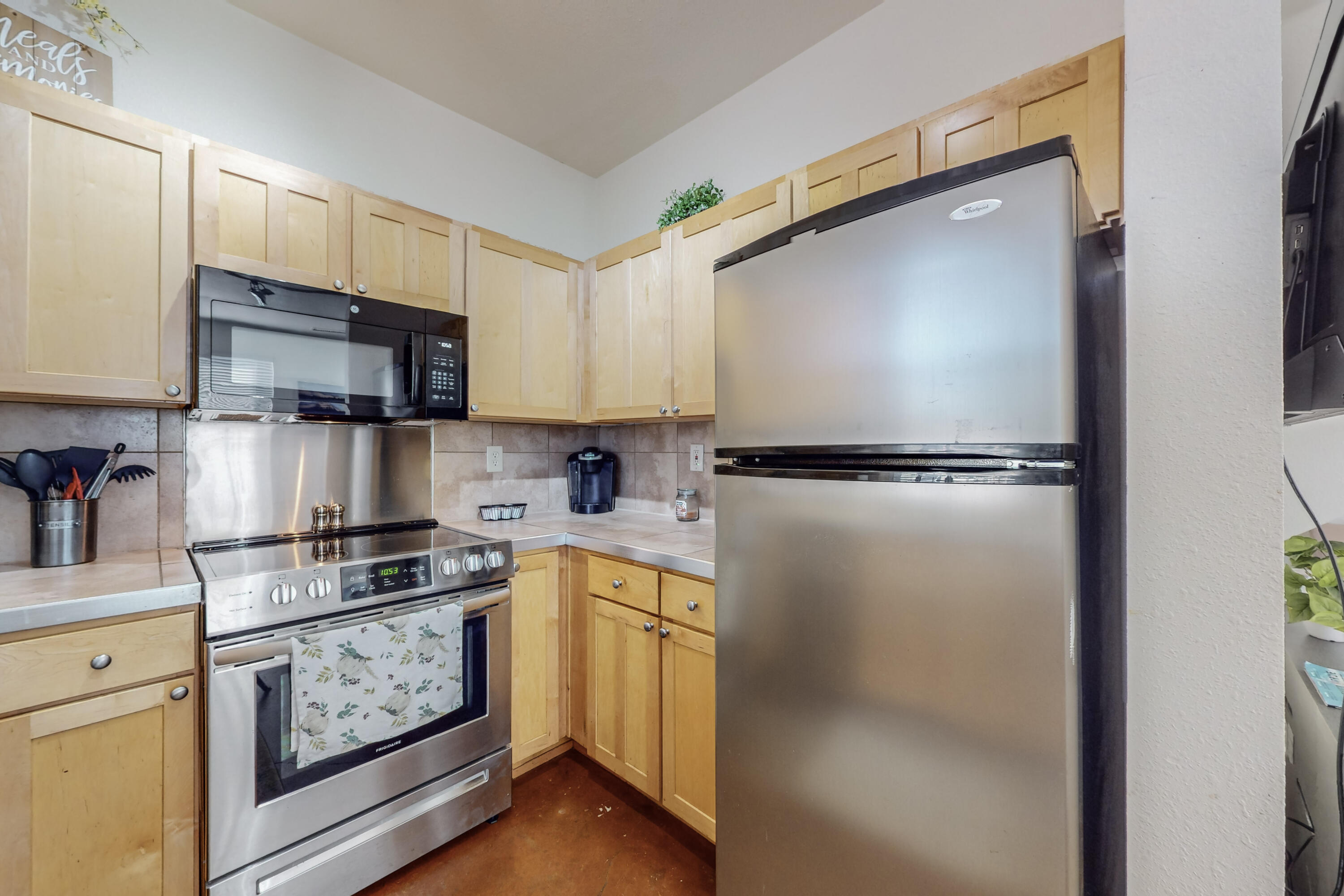 1101 Dr Martin Luther King Jr Avenue NE 3