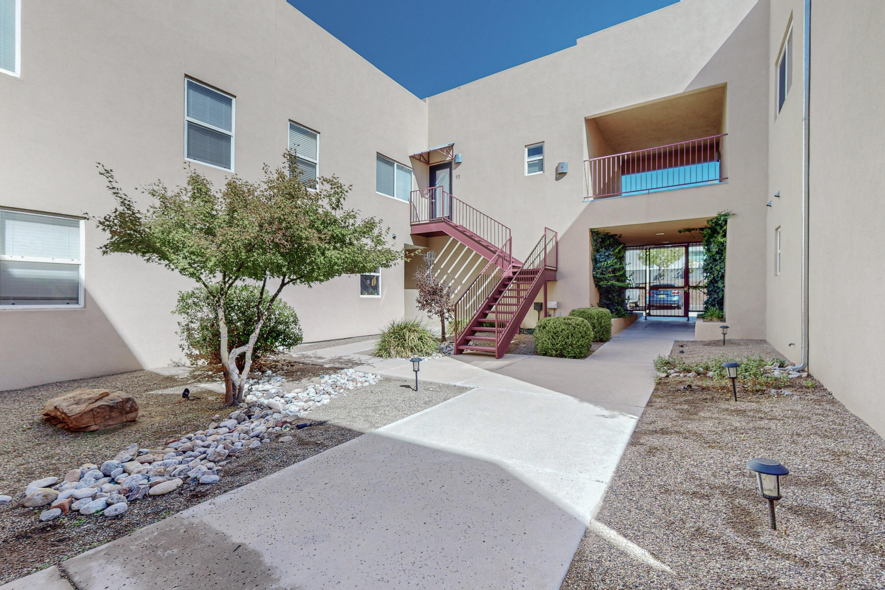 1101 Dr Martin Luther King Jr Avenue NE 3