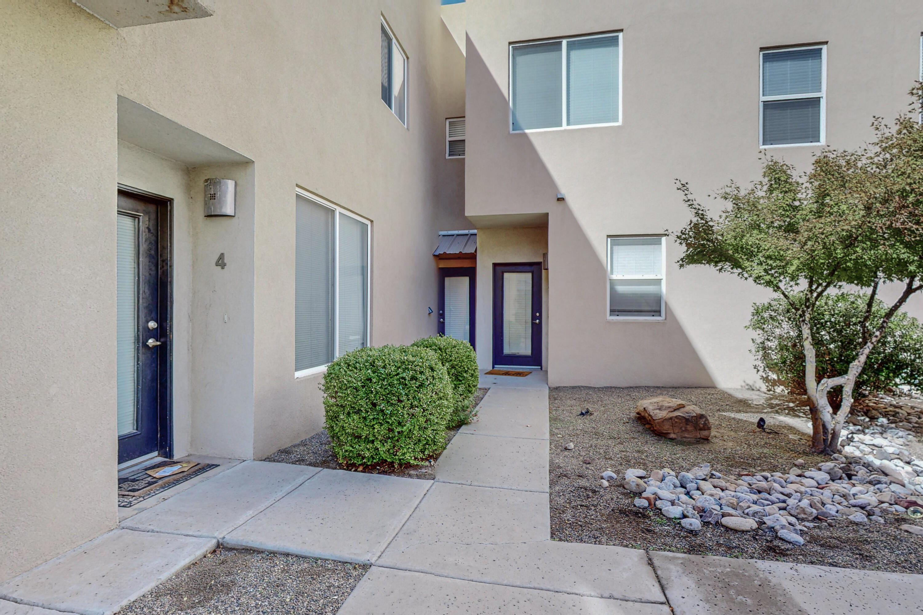 1101 Dr Martin Luther King Jr Avenue NE 3