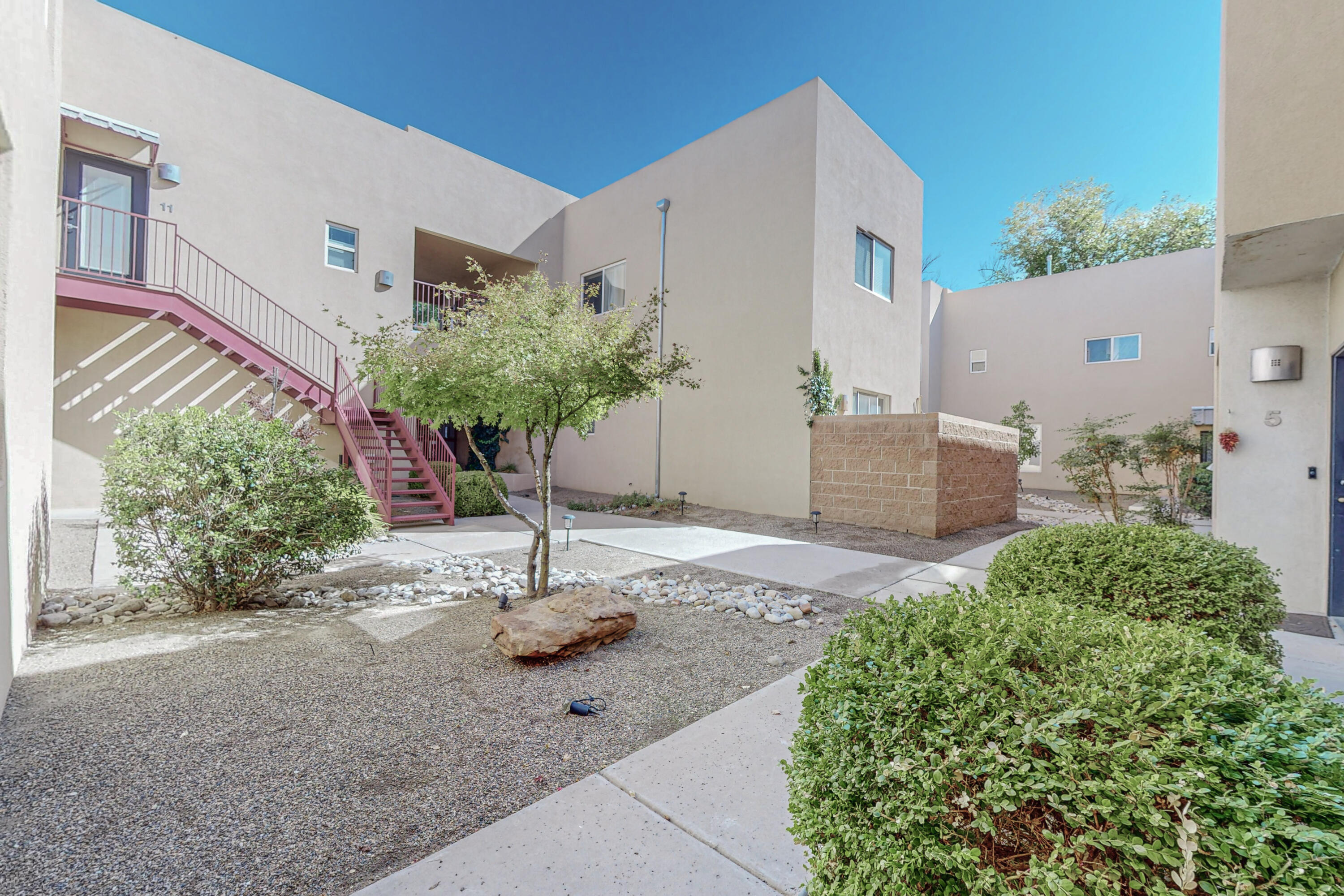 1101 Dr Martin Luther King Jr Avenue NE 3