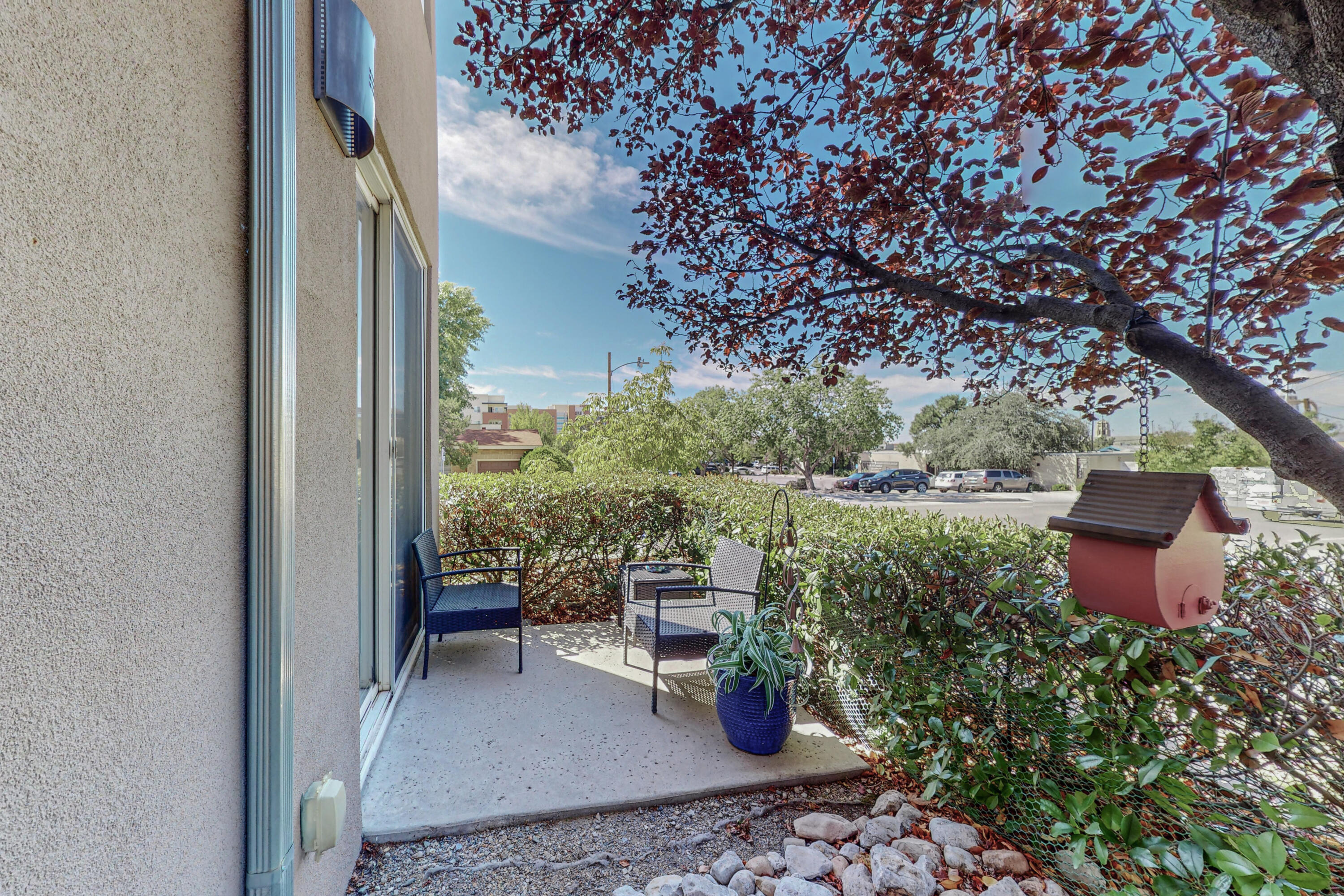 1101 Dr Martin Luther King Jr Avenue NE 3